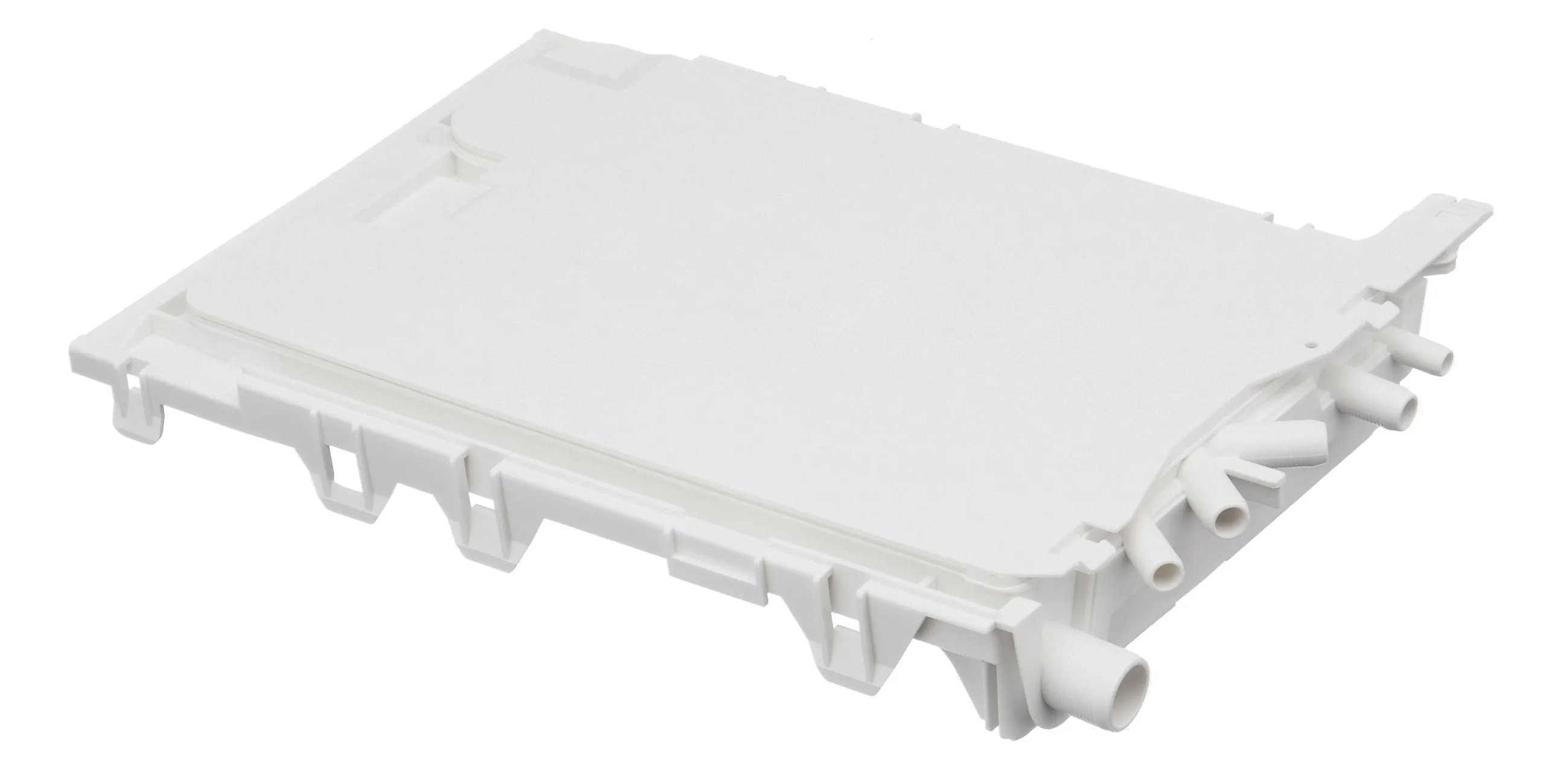 Bild Nr. 1 des Produkts 00289674