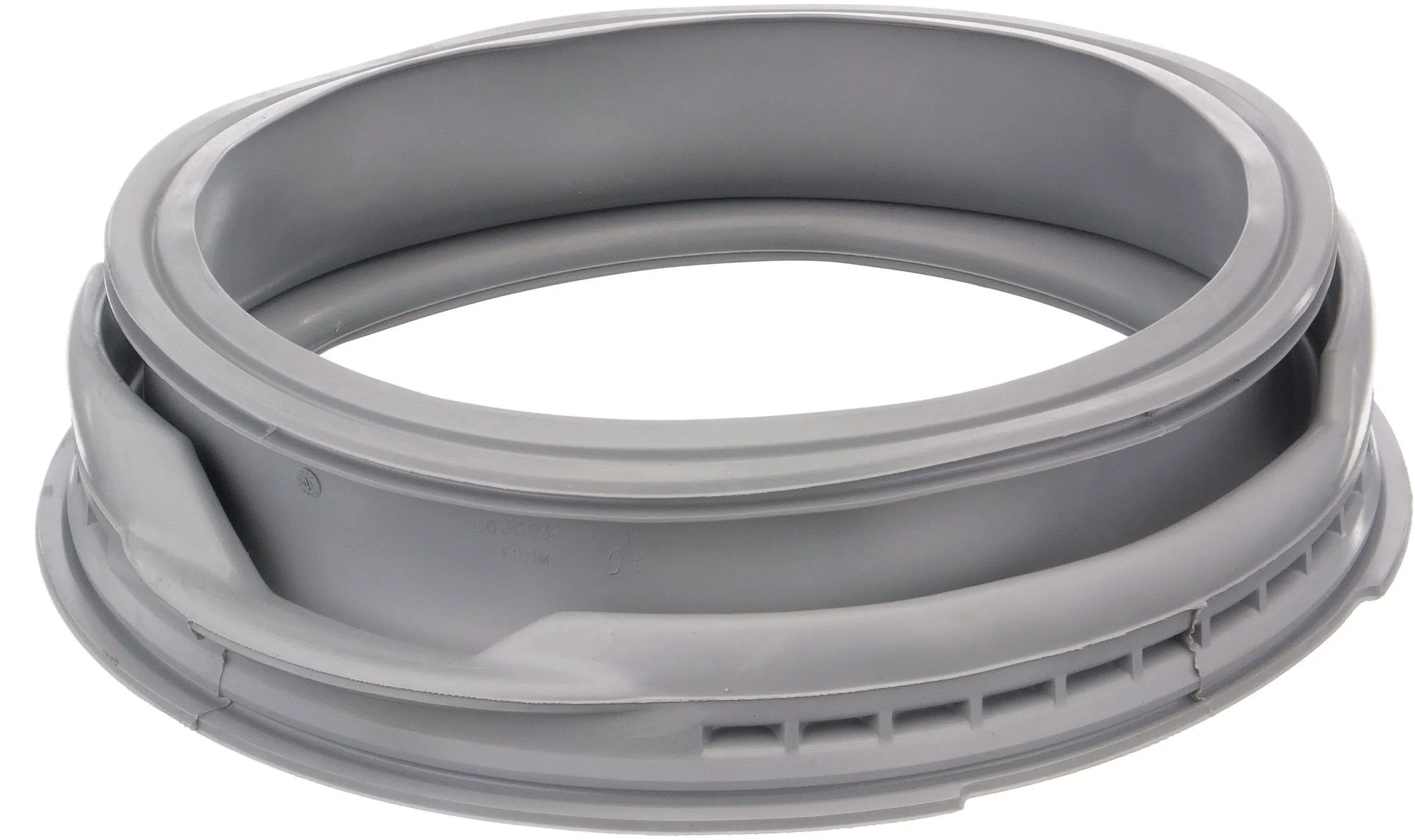 Foto nr. 1 van het product 00295609