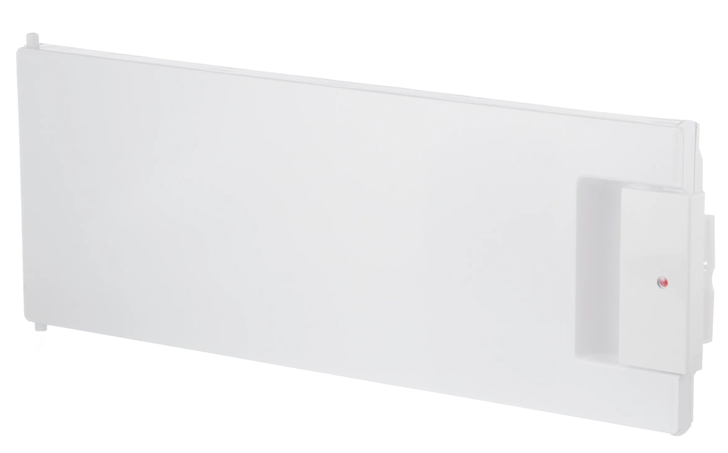 Foto nr. 1 van het product 00299580