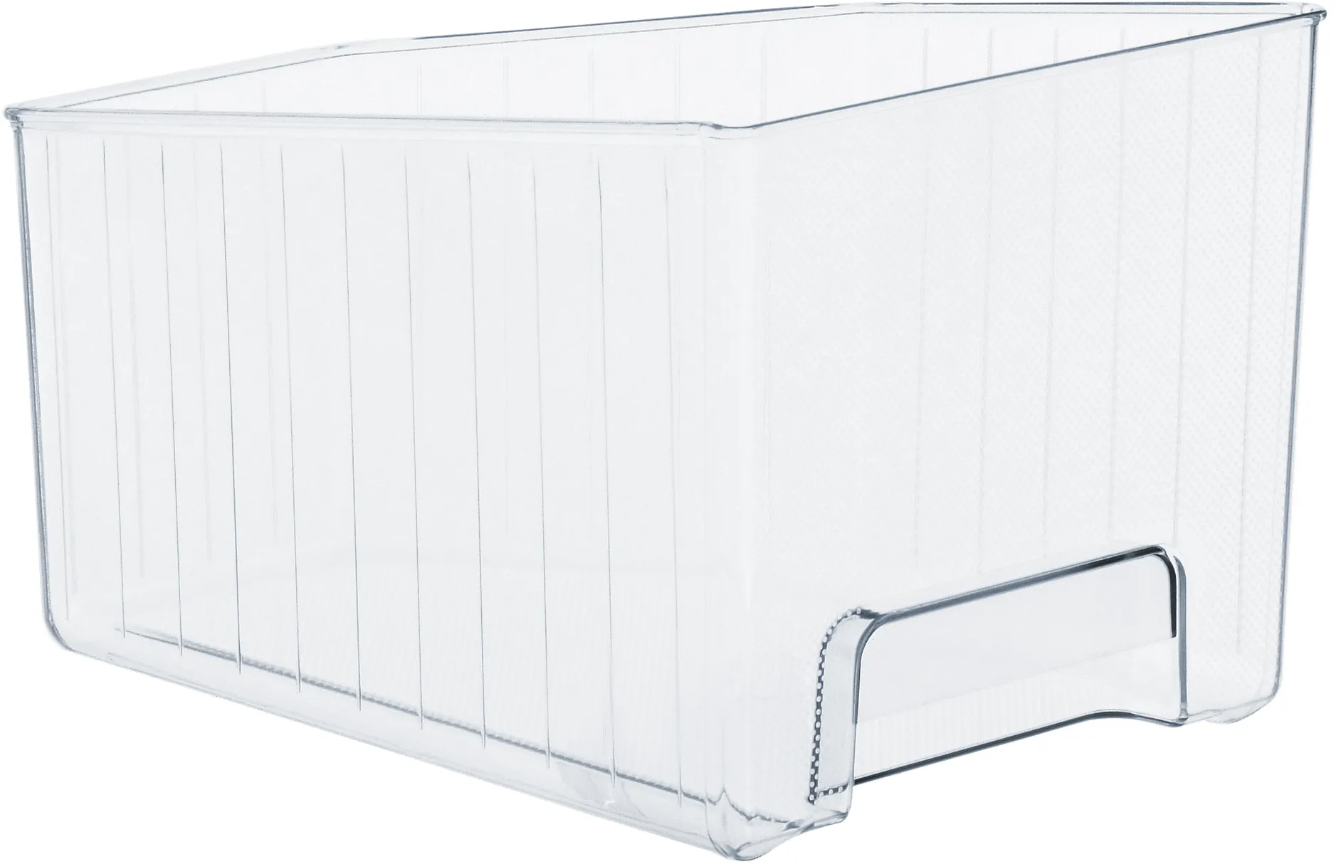 Foto Nr. 1 des Produkts 00352467