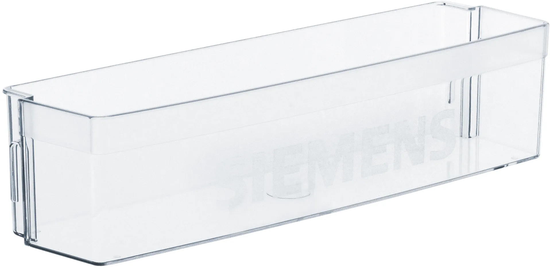 Foto nr. 1 van het product 00353093