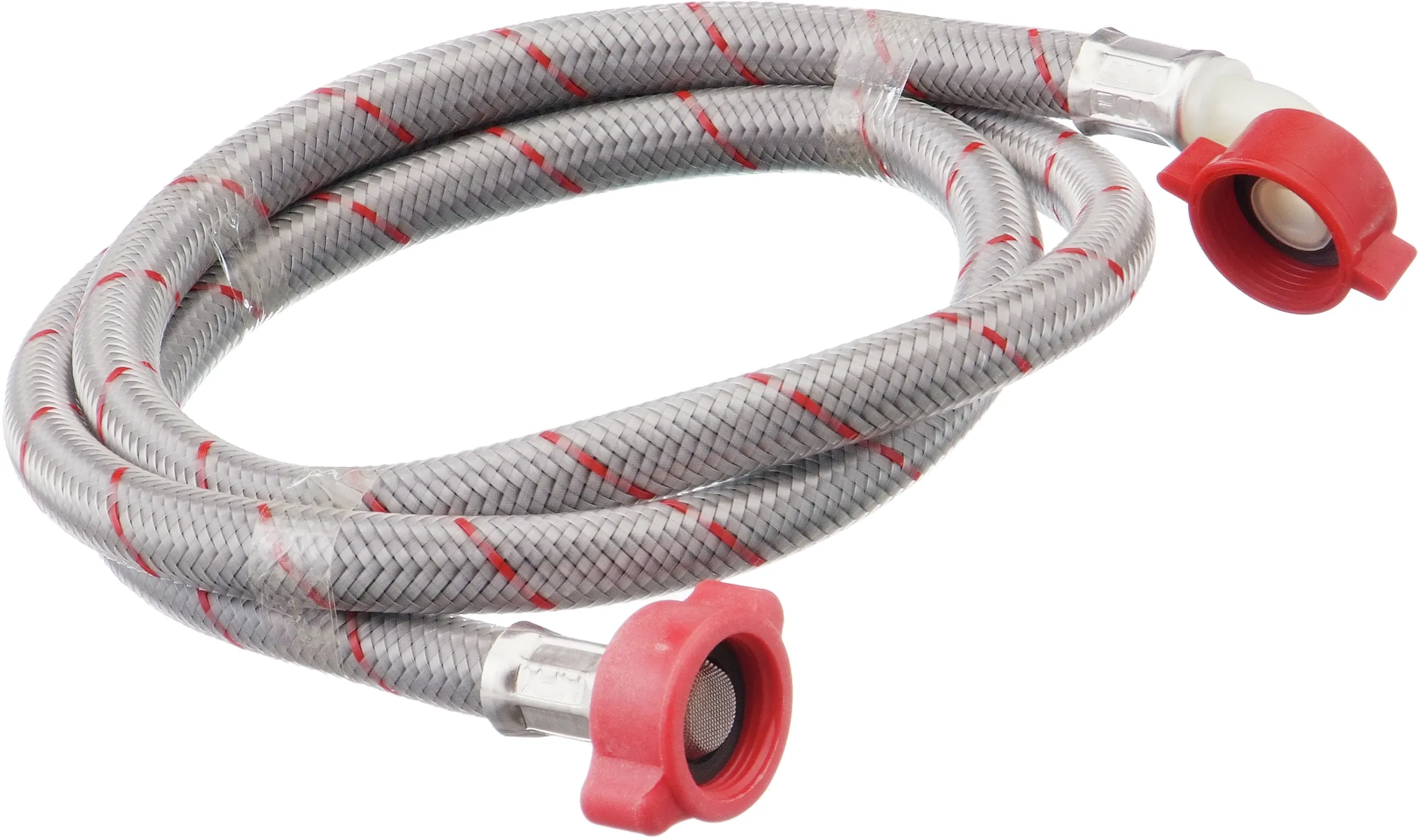 Foto n.º 1 del producto 00353924