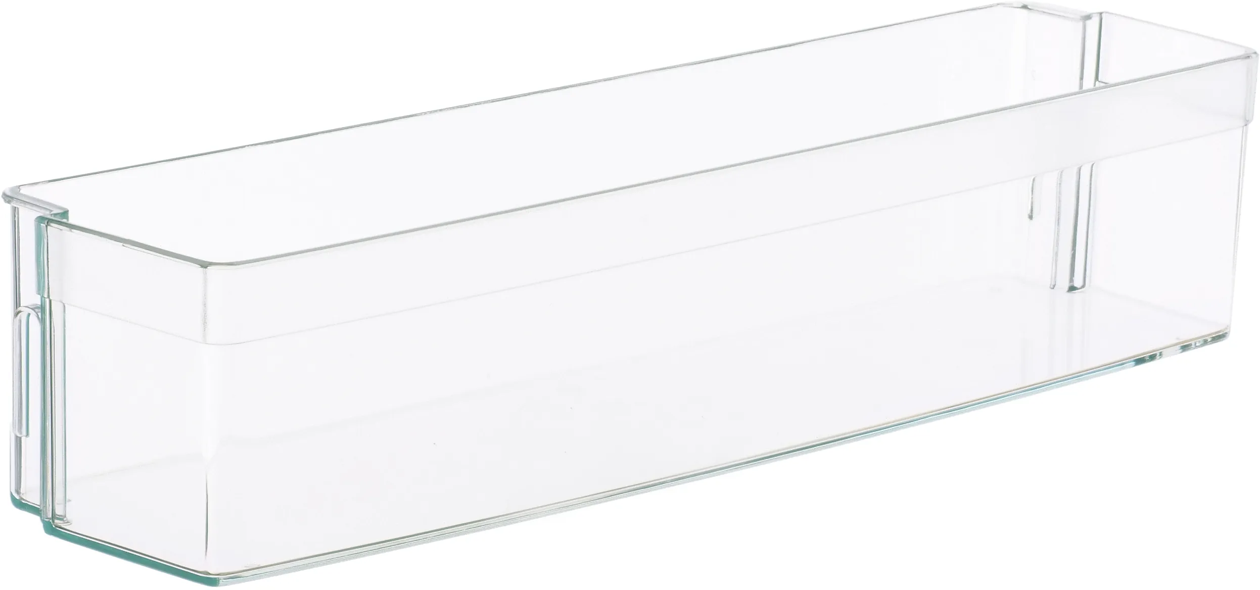 Foto nr. 1 van het product 00354393