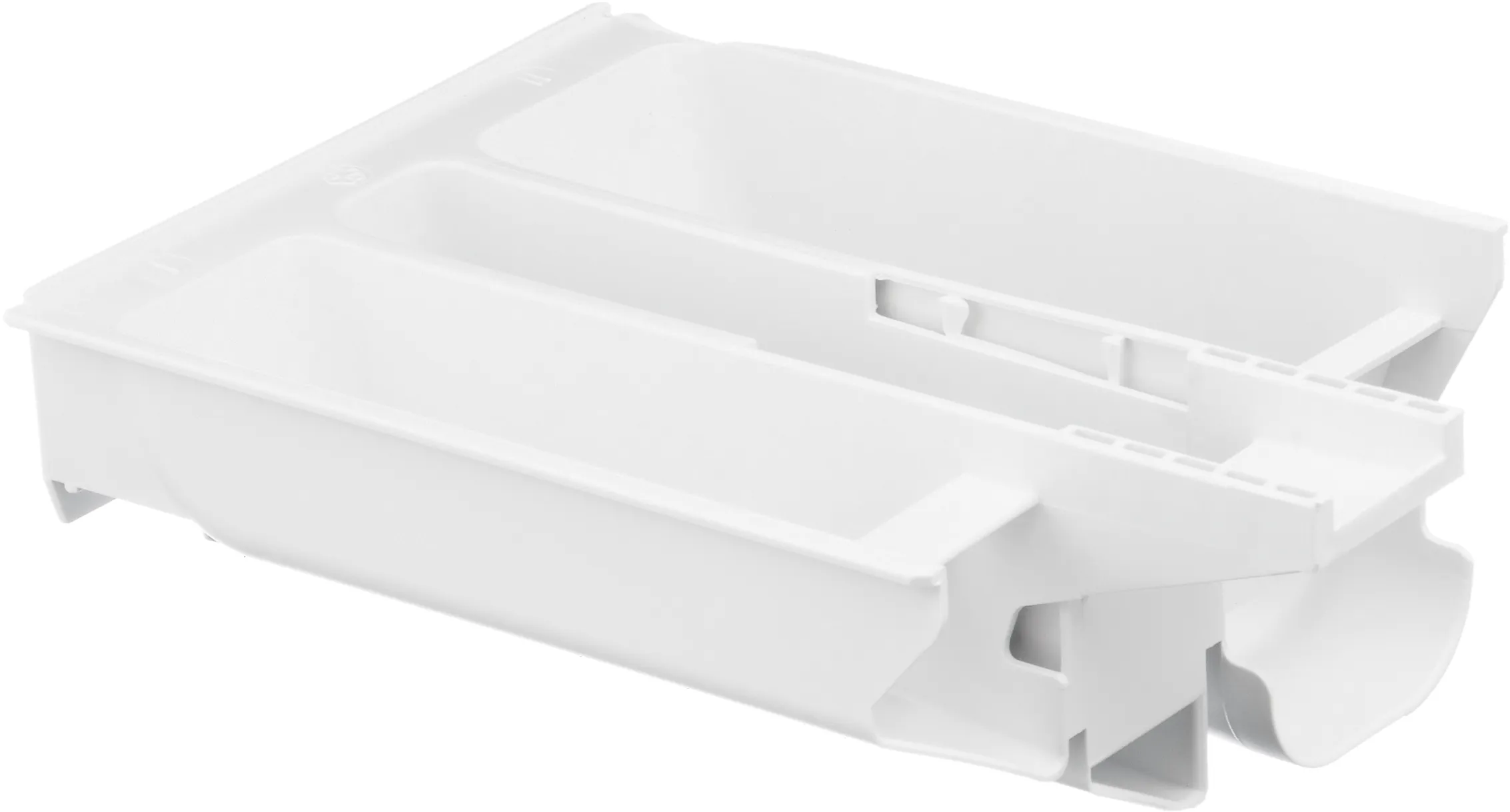 Photo Nr. 1 of the product 00361166