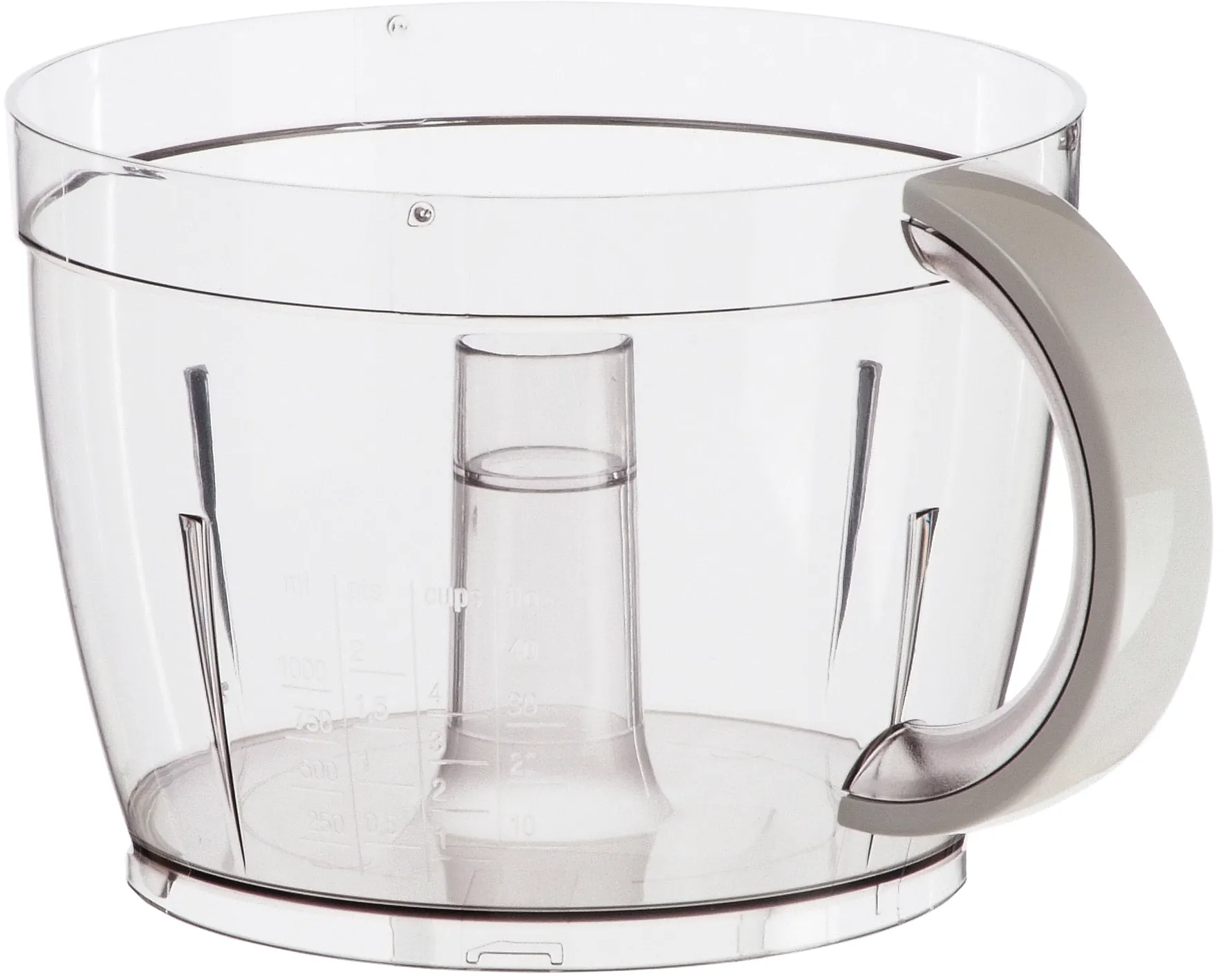 Photo Nr. 1 of the product 00361736