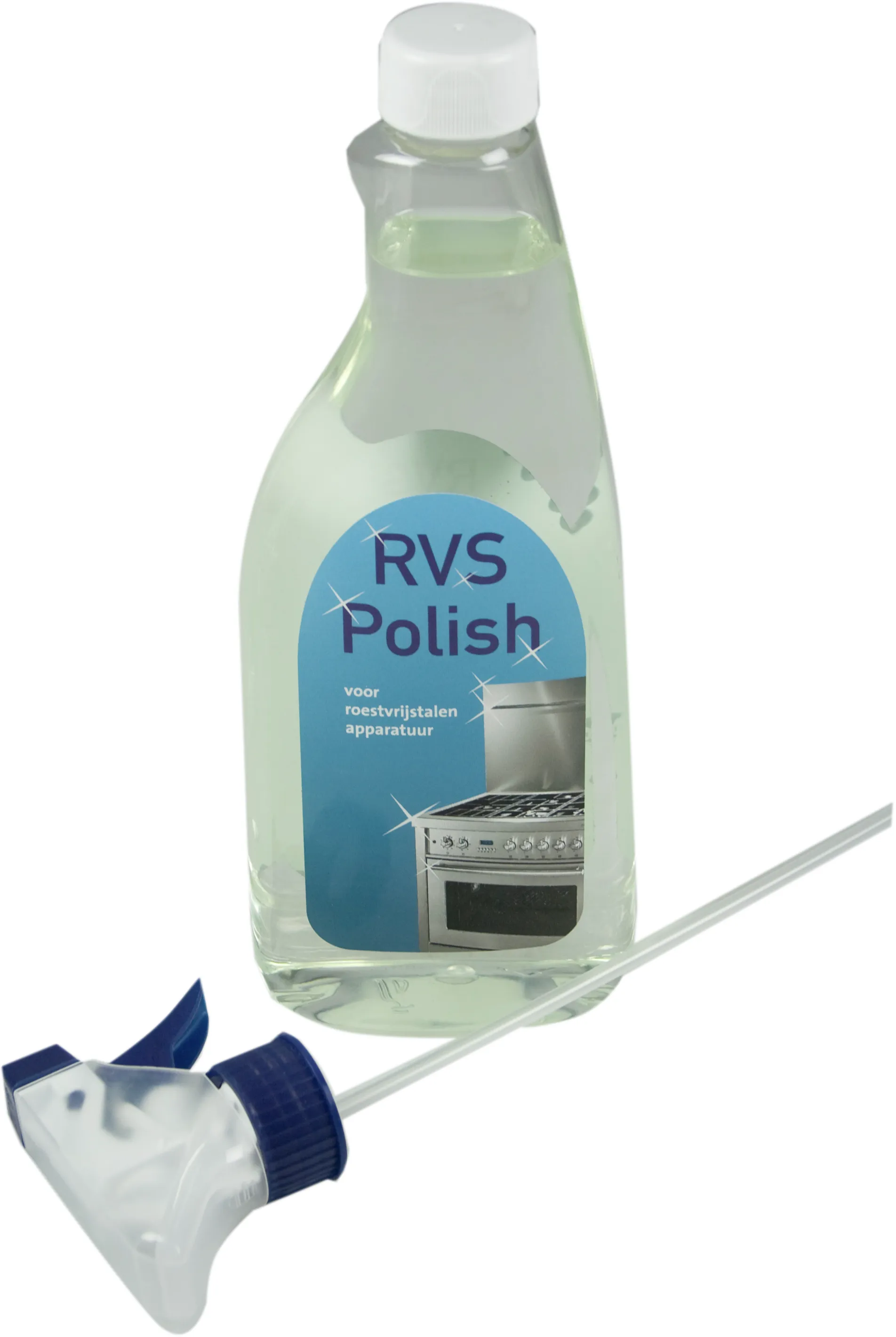 Foto nr. 1 van het product 00311266