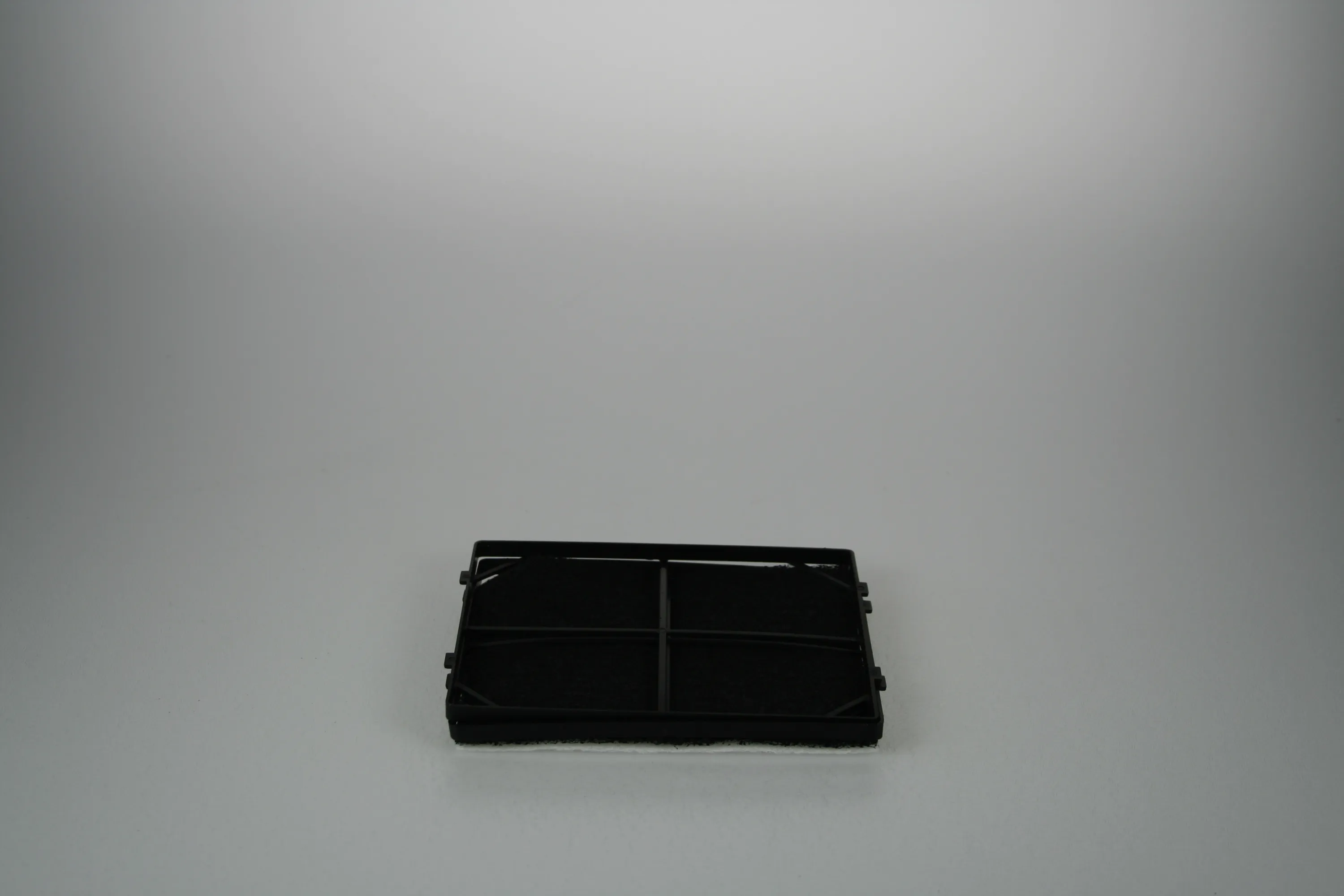 Photo Nr. 1 of the product 00357429