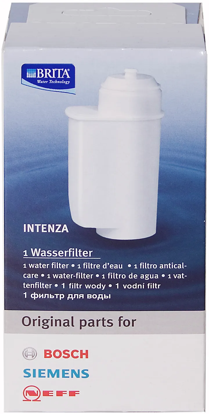Photo Nr. 2 of the product 00467873