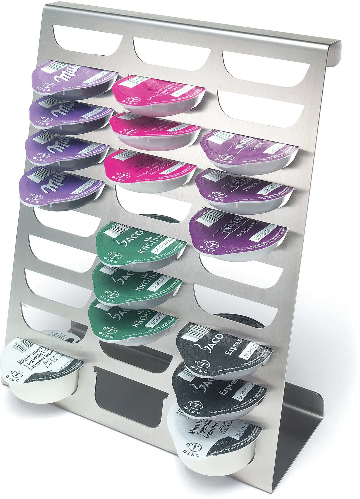 Bild Nr. 1 des Produkts 00468996