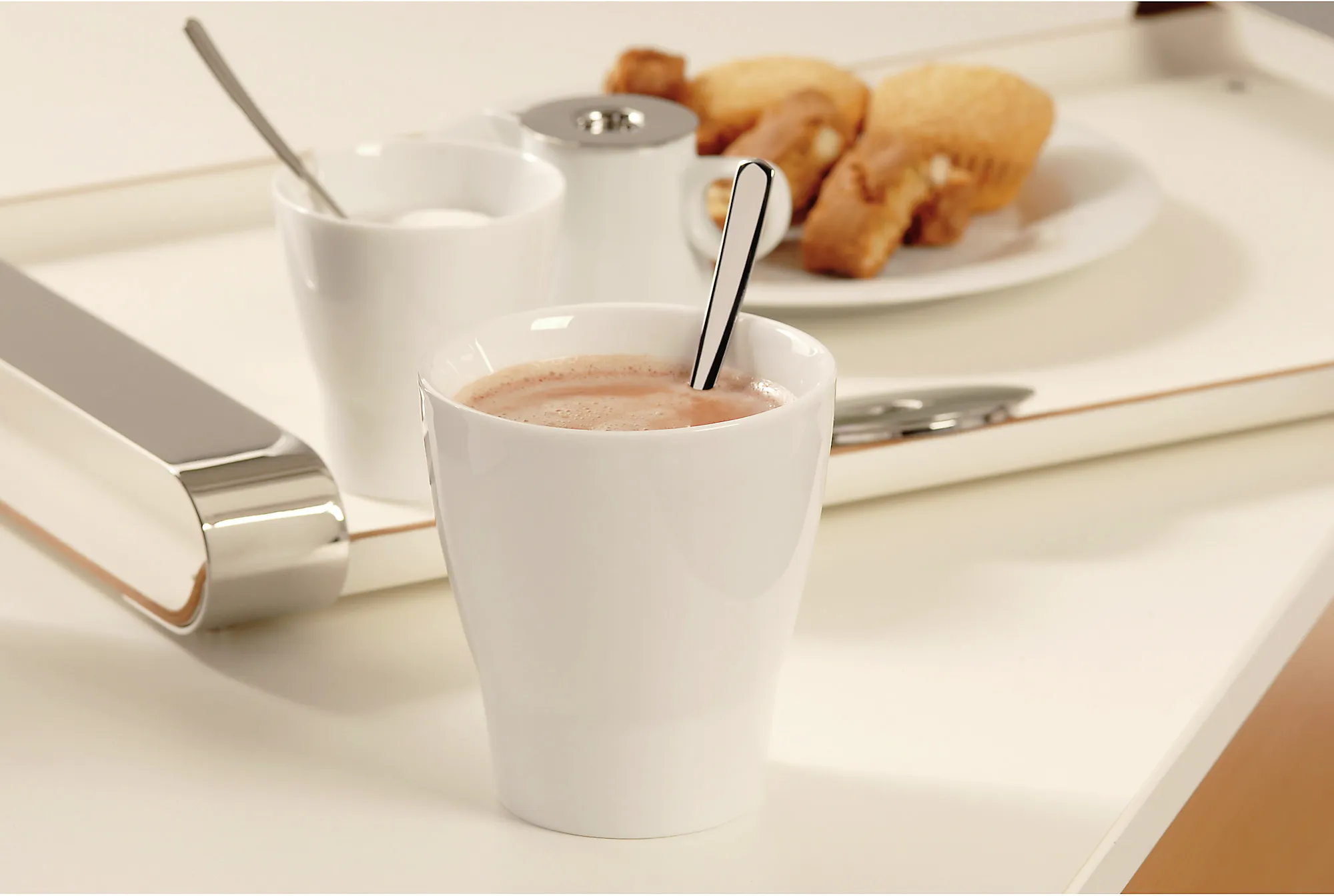 Foto n.º 2 del producto 00573167