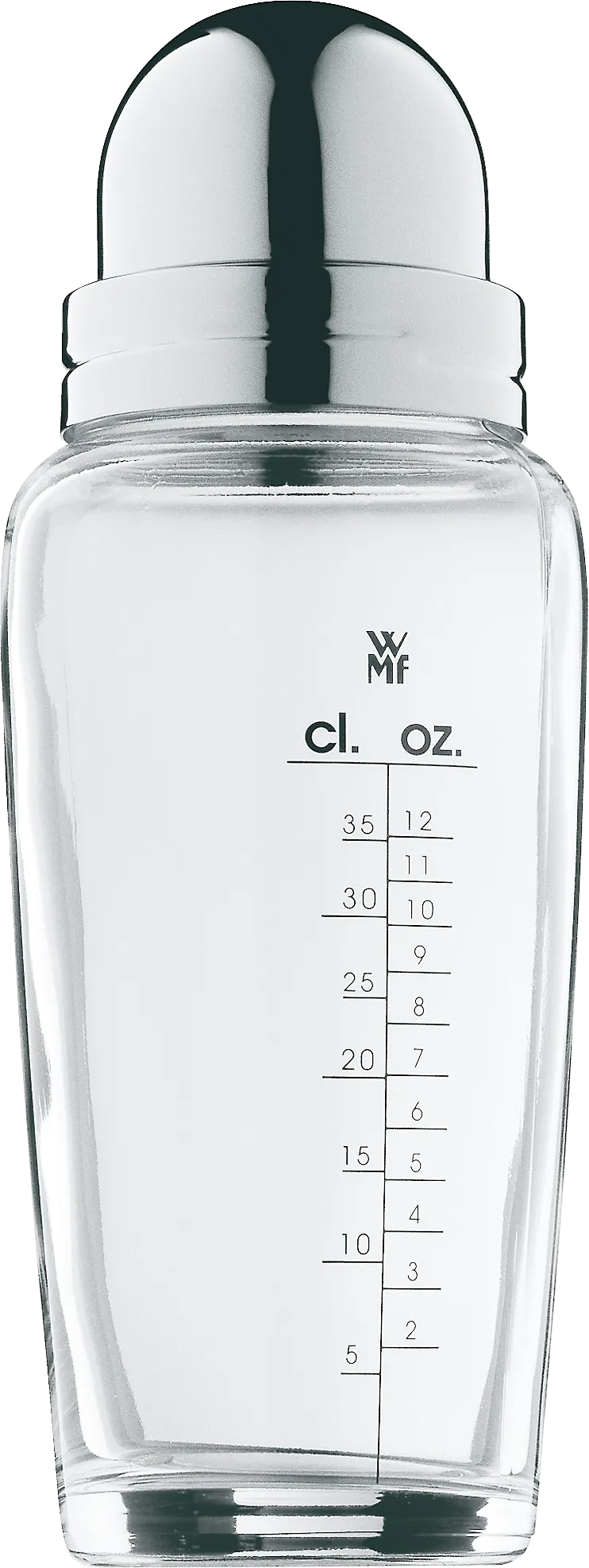 Foto n.º 3 del producto 00573169