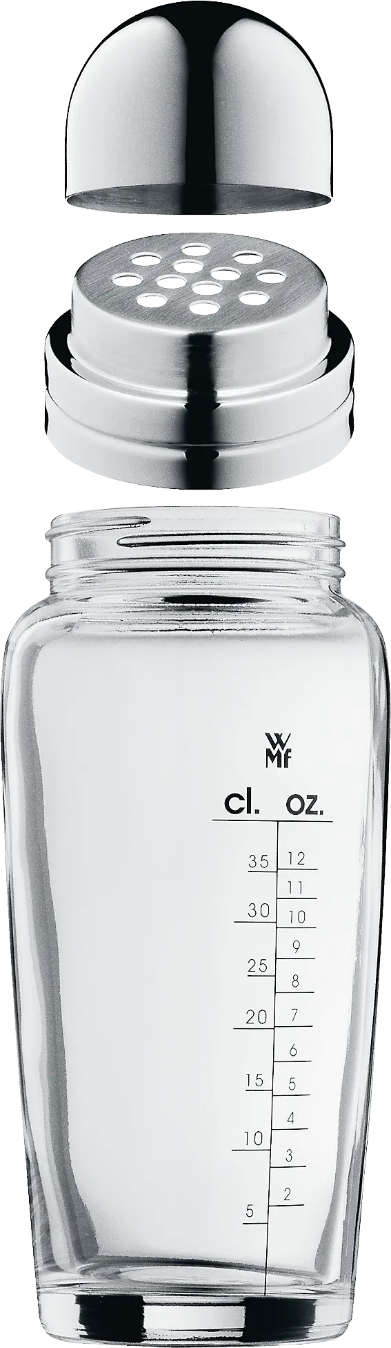 Foto n.º 2 del producto 00573169