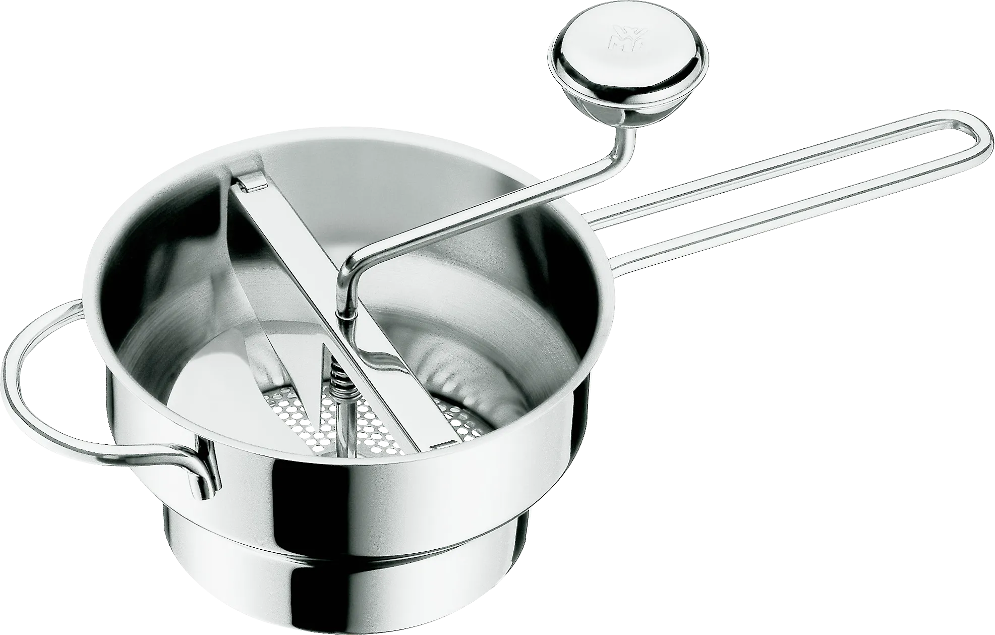 Foto n.º 1 del producto 00573172