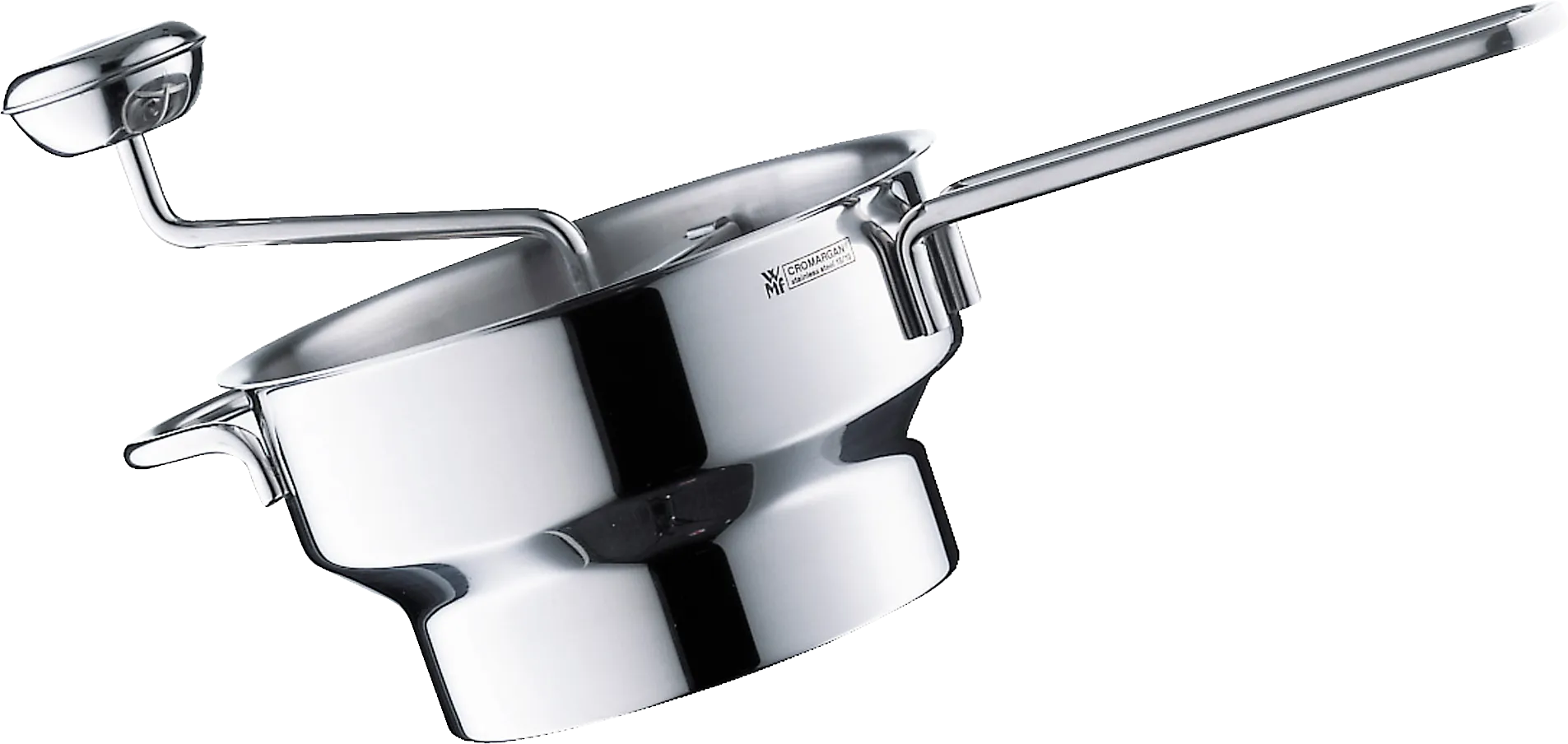 Foto n.º 2 del producto 00573172