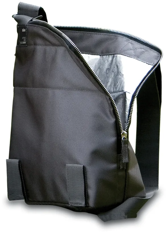Foto nº 2 del producto 00573180