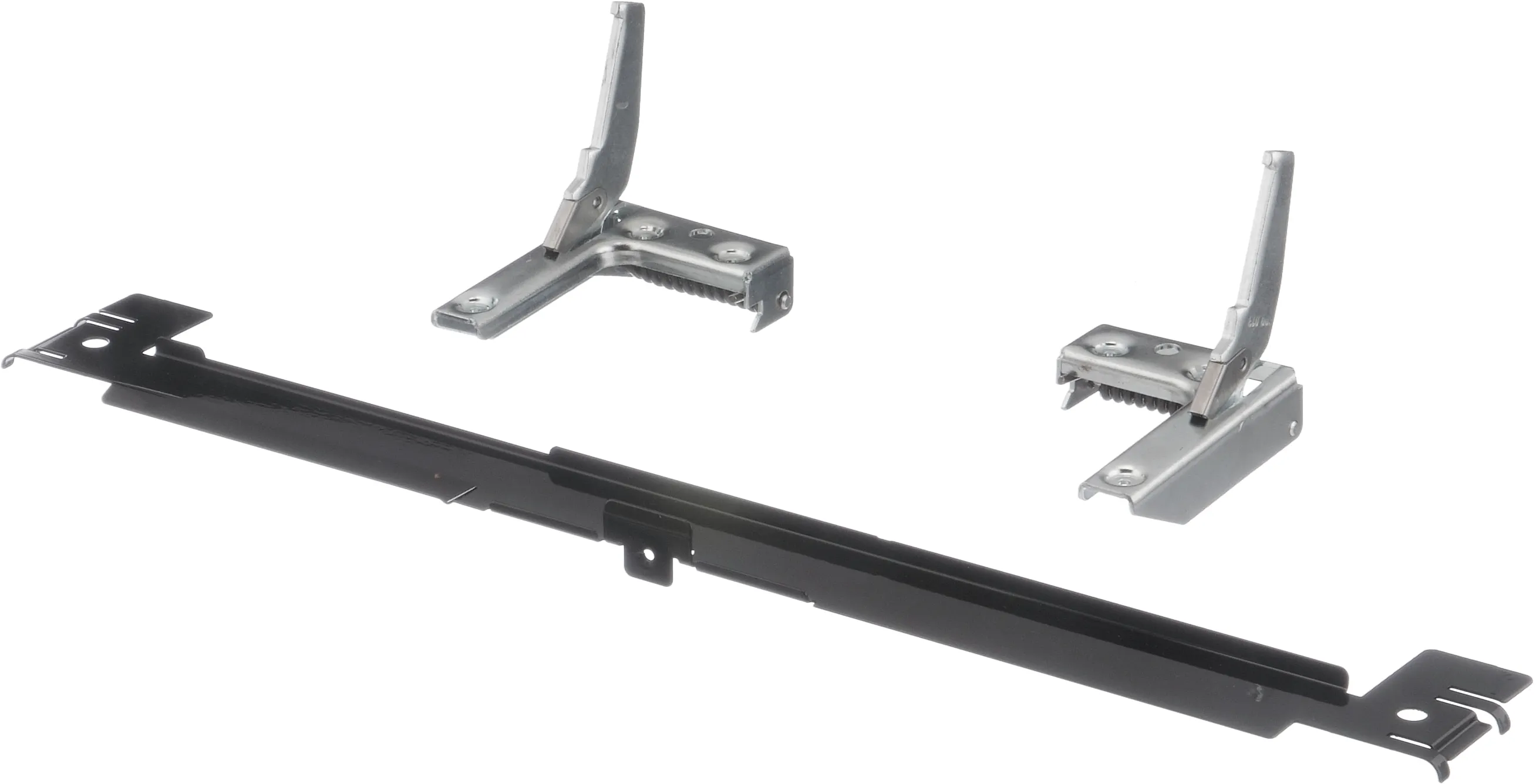 Photo Nr. 1 of the product 00643913