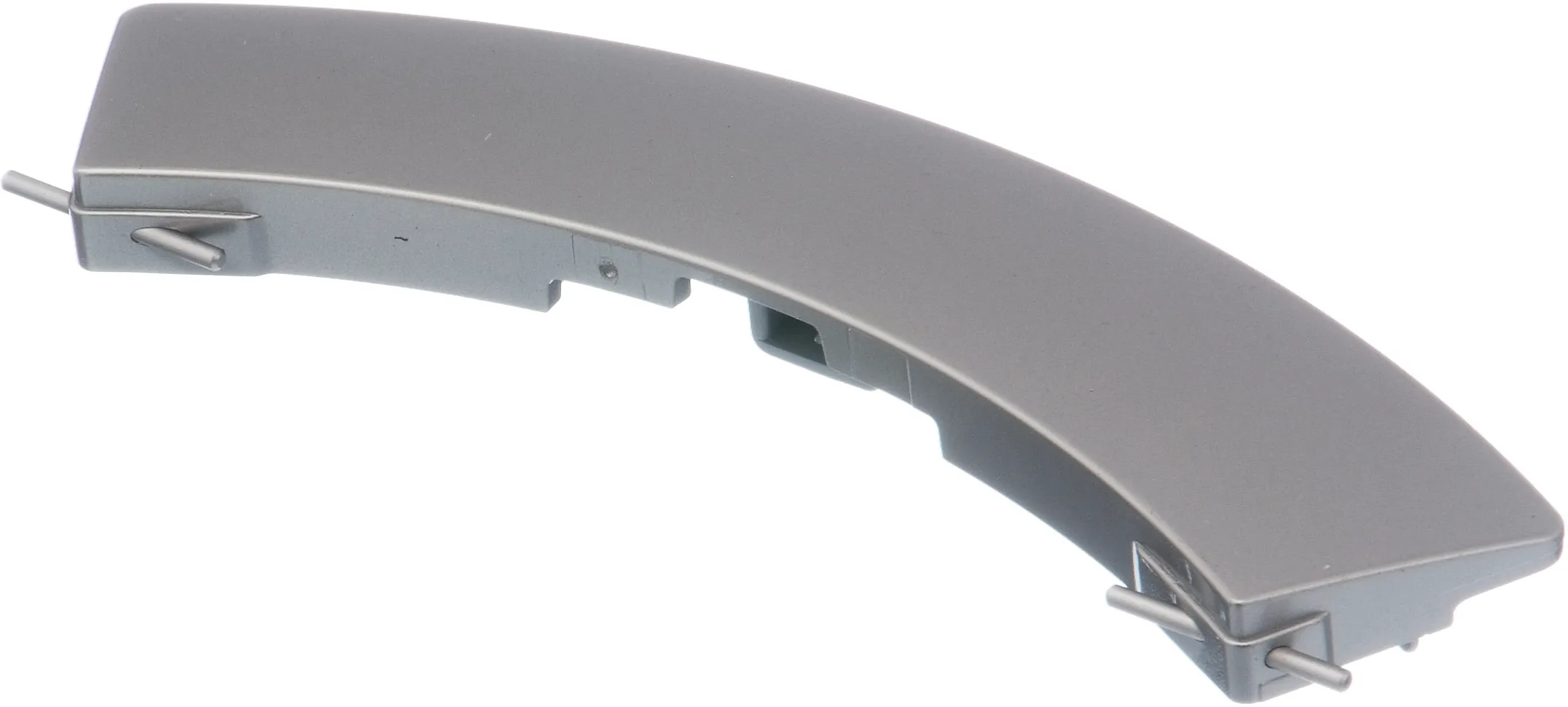 Foto nr. 1 van het product 00647424