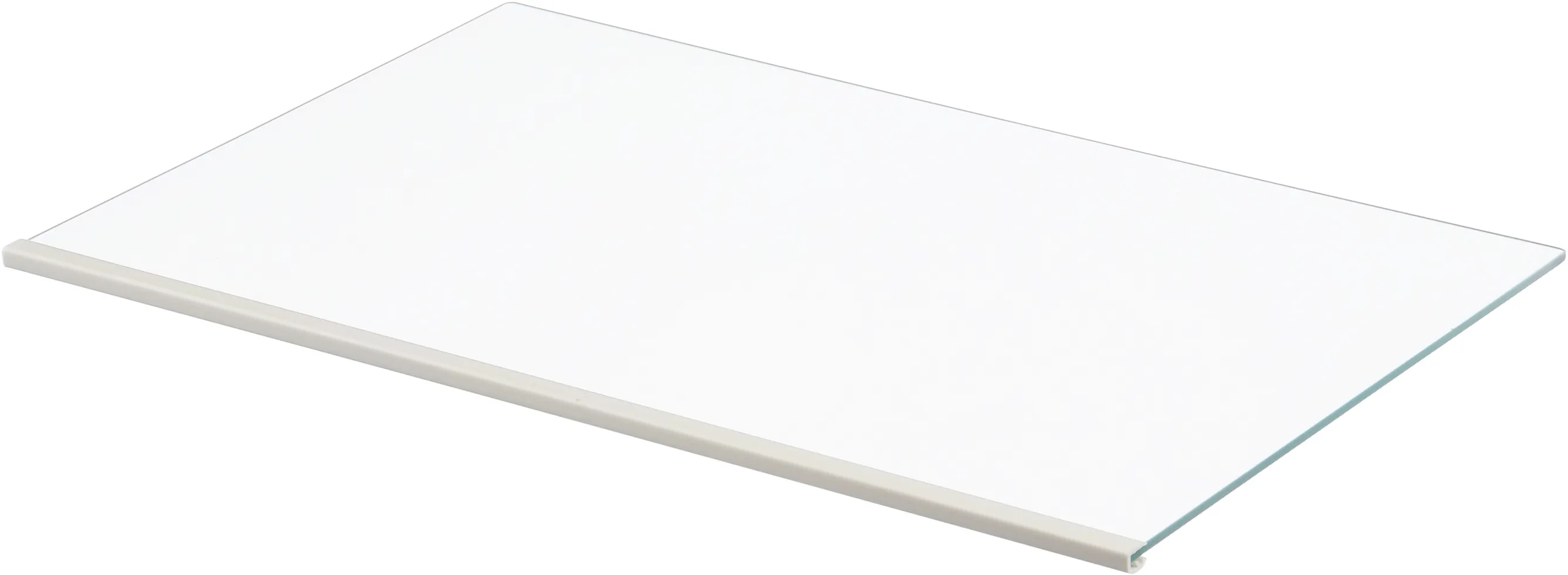 Photo Nr. 2 of the product 00660992