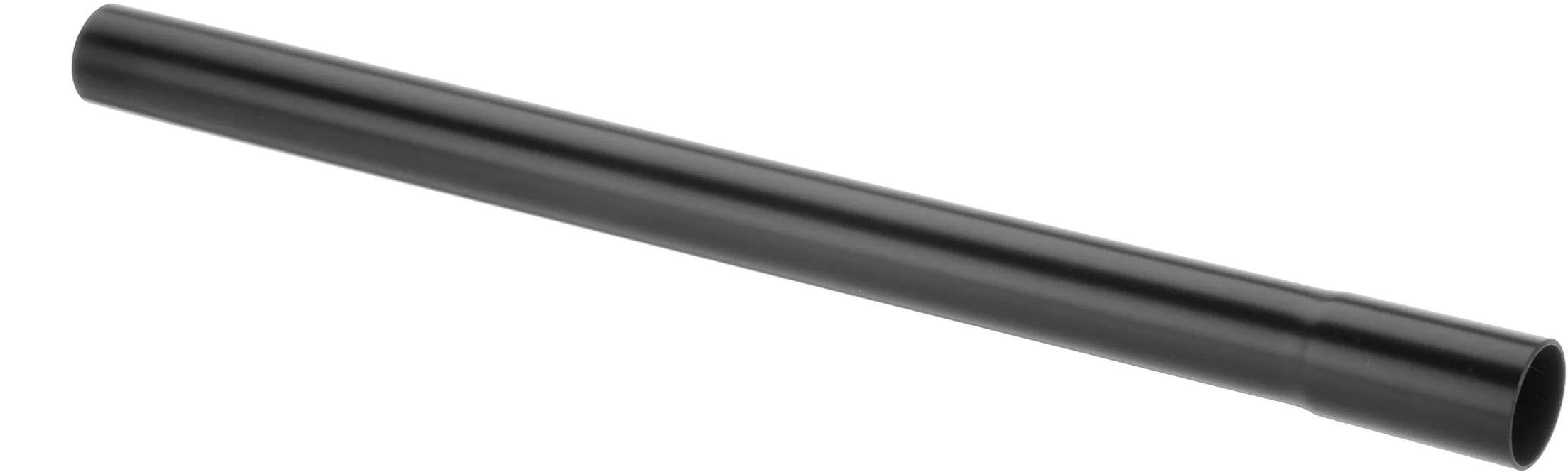 Photo Nr. 1 of the product 00110299
