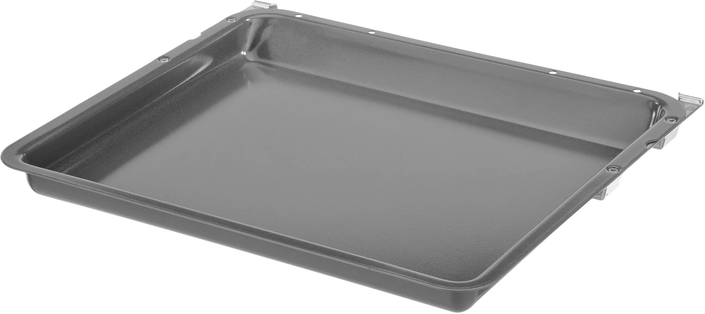 Photo Nr. 1 of the product 00114891