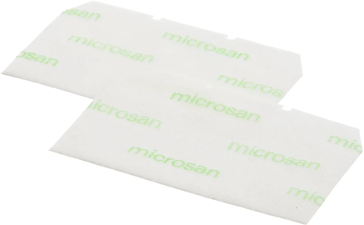 Photo Nr. 1 of the product 00154684