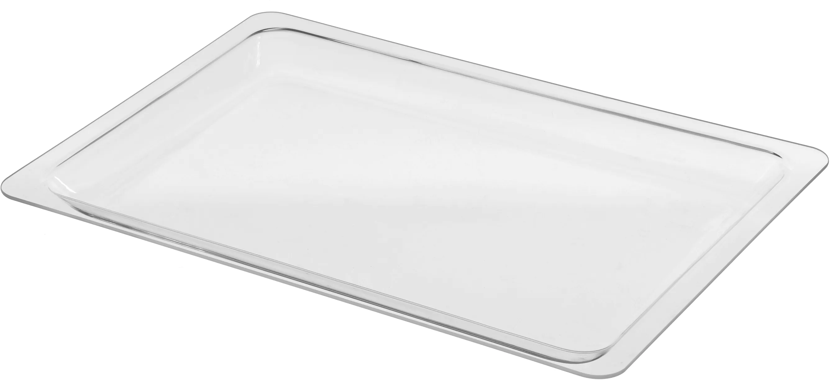 Photo Nr. 1 of the product 00211468