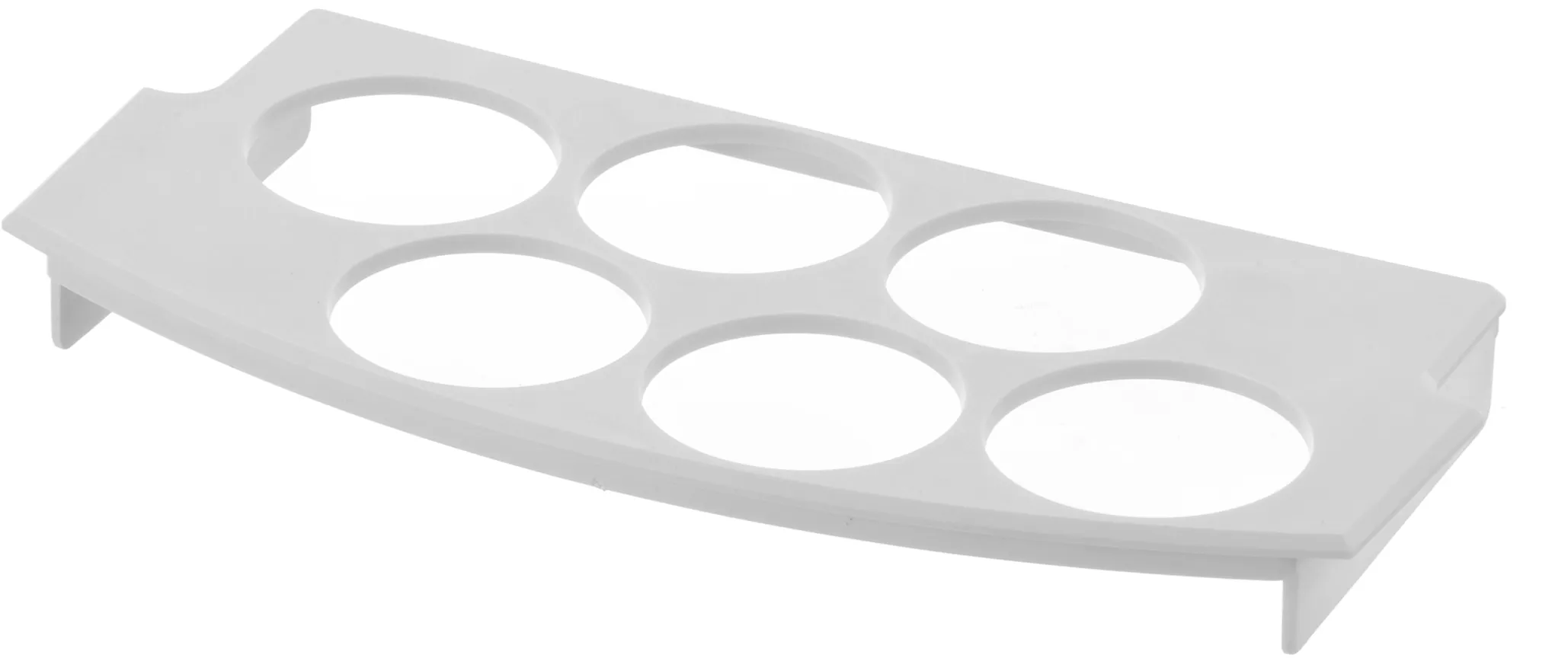 Photo Nr. 1 of the product 00265193