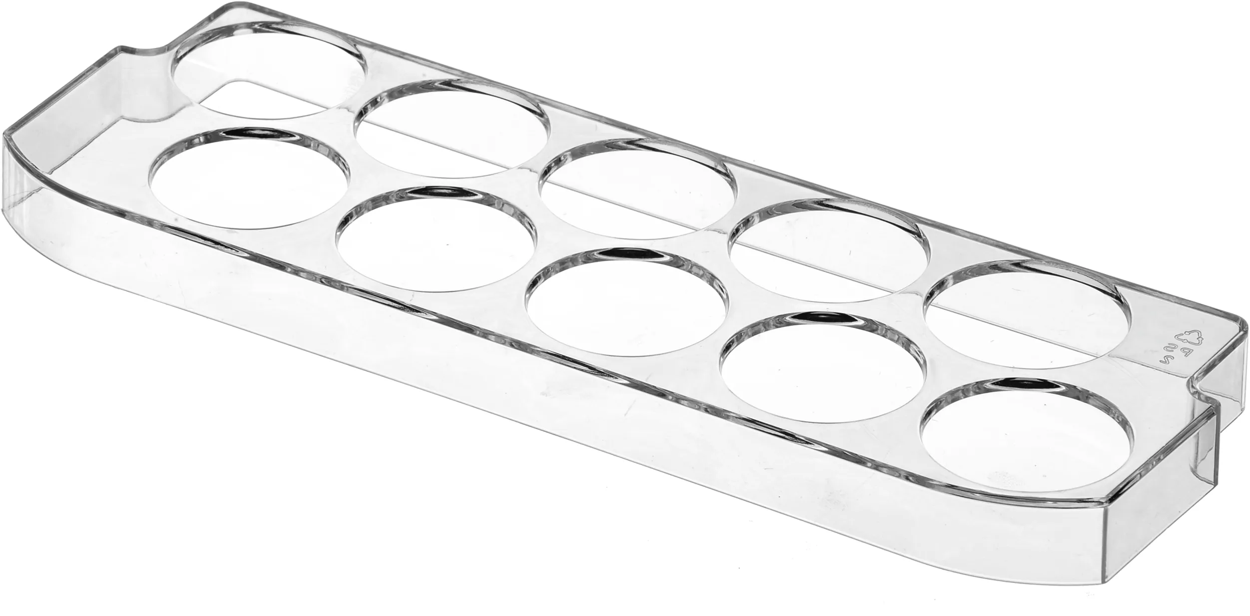 Ürününün Photo Nr. ı 1 00266492