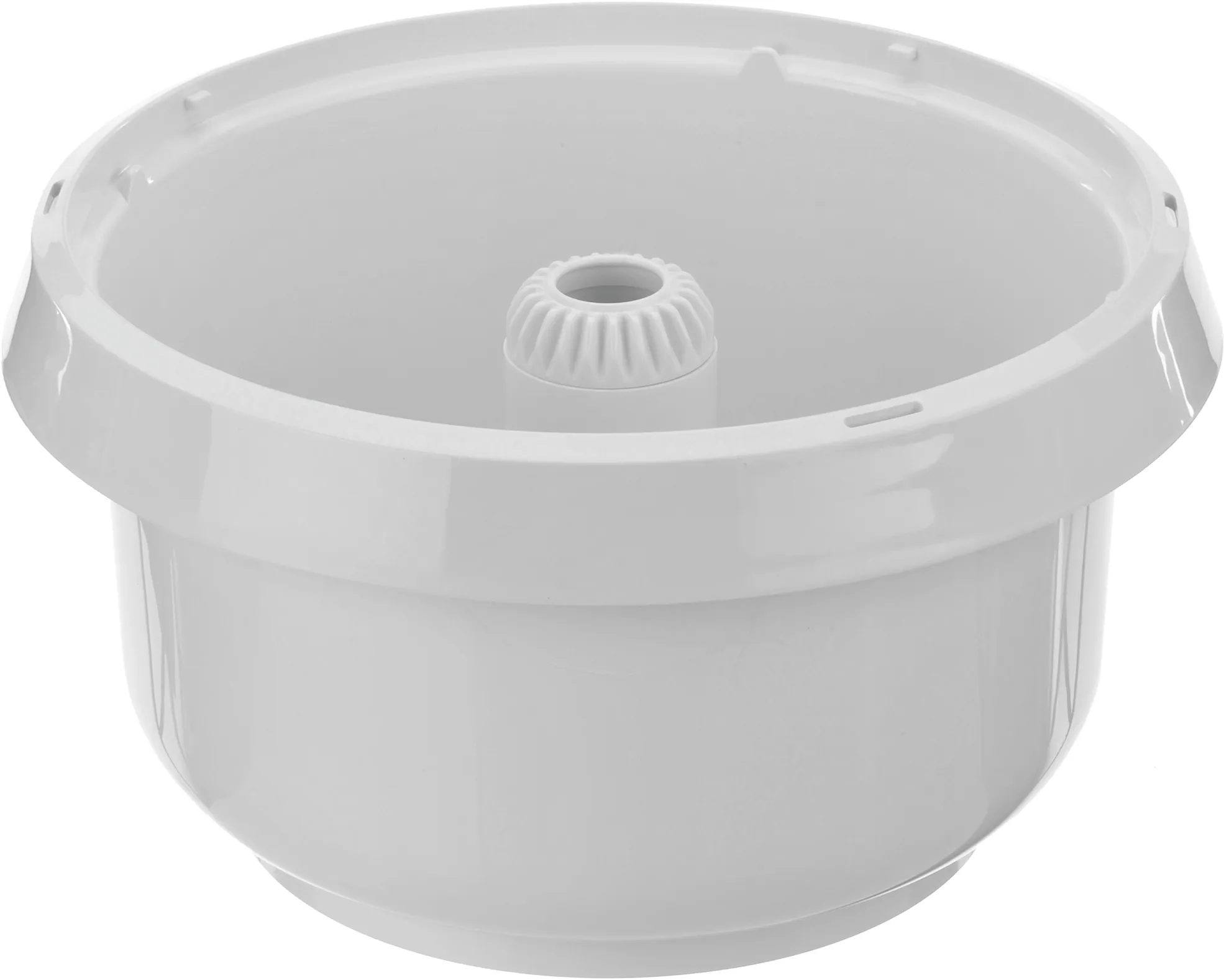 Photo Nr. 1 of the product 00352706