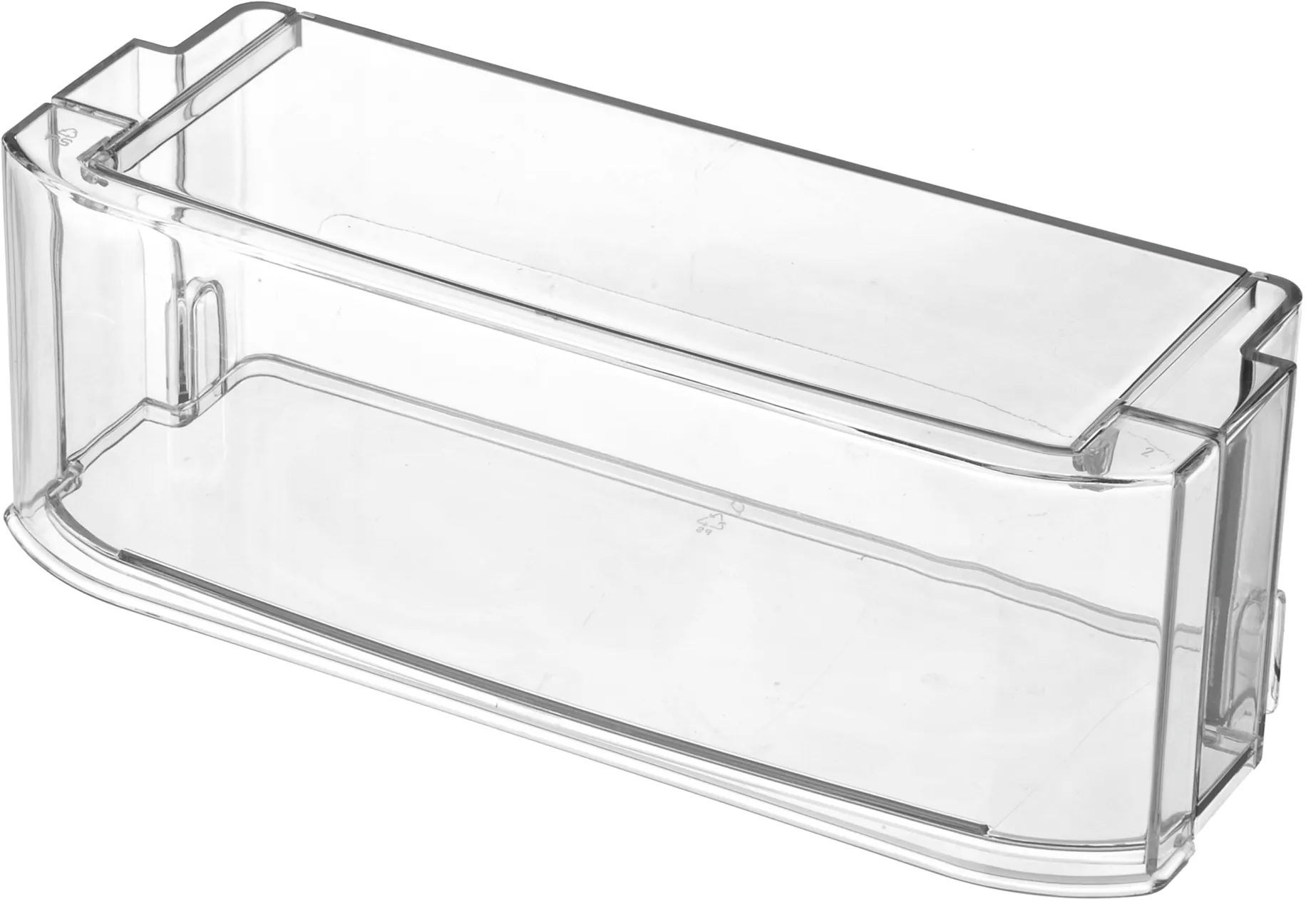 Photo Nr. 1 of the product 00355513