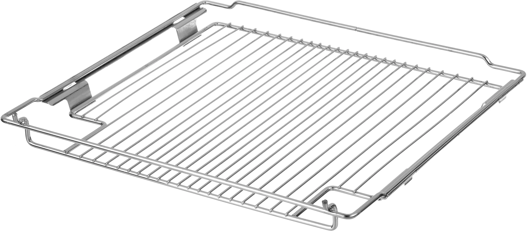 00358671 Rost | Bosch Hausgeräte DE