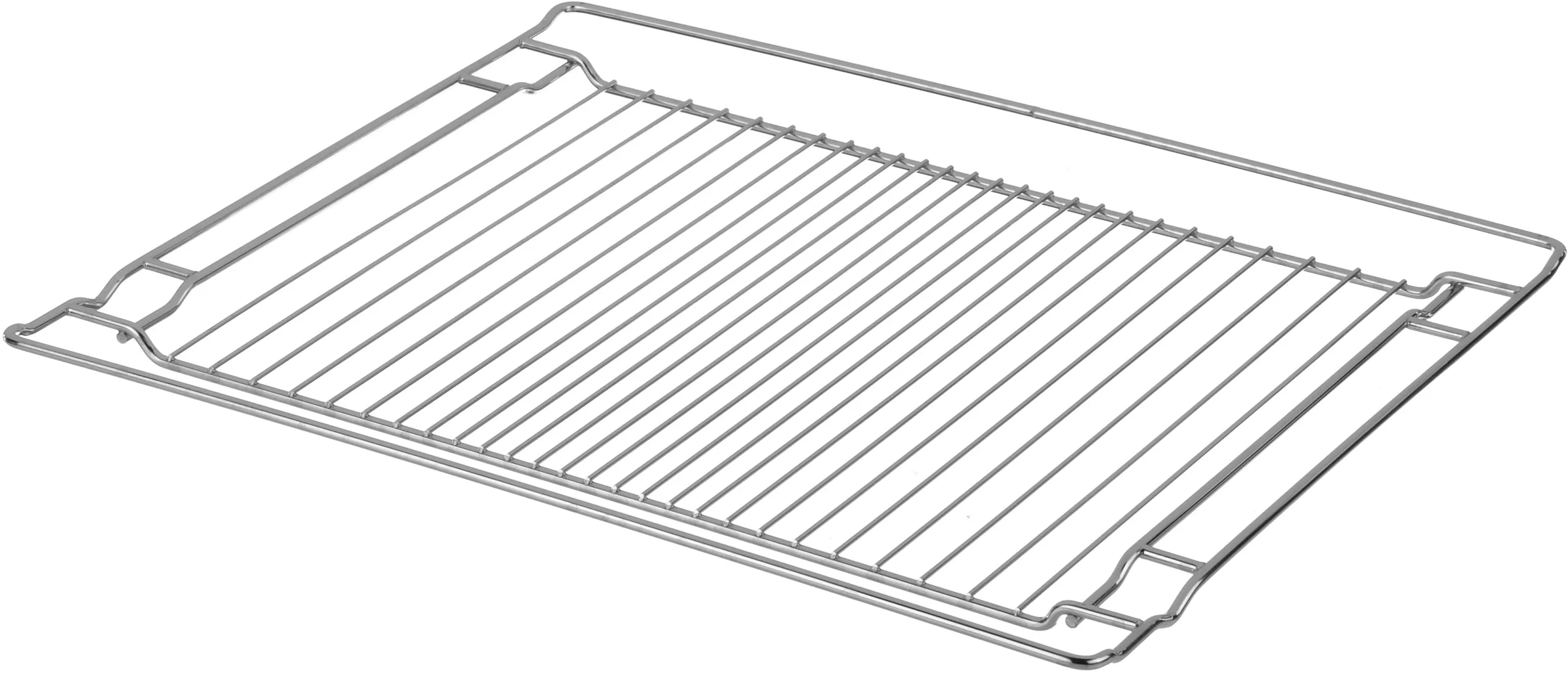 Photo Nr. 1 of the product 00360365