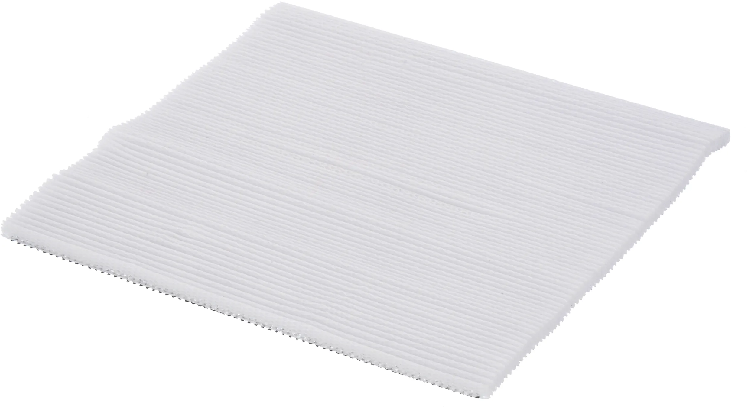 Photo Nr. 1 of the product 00367327