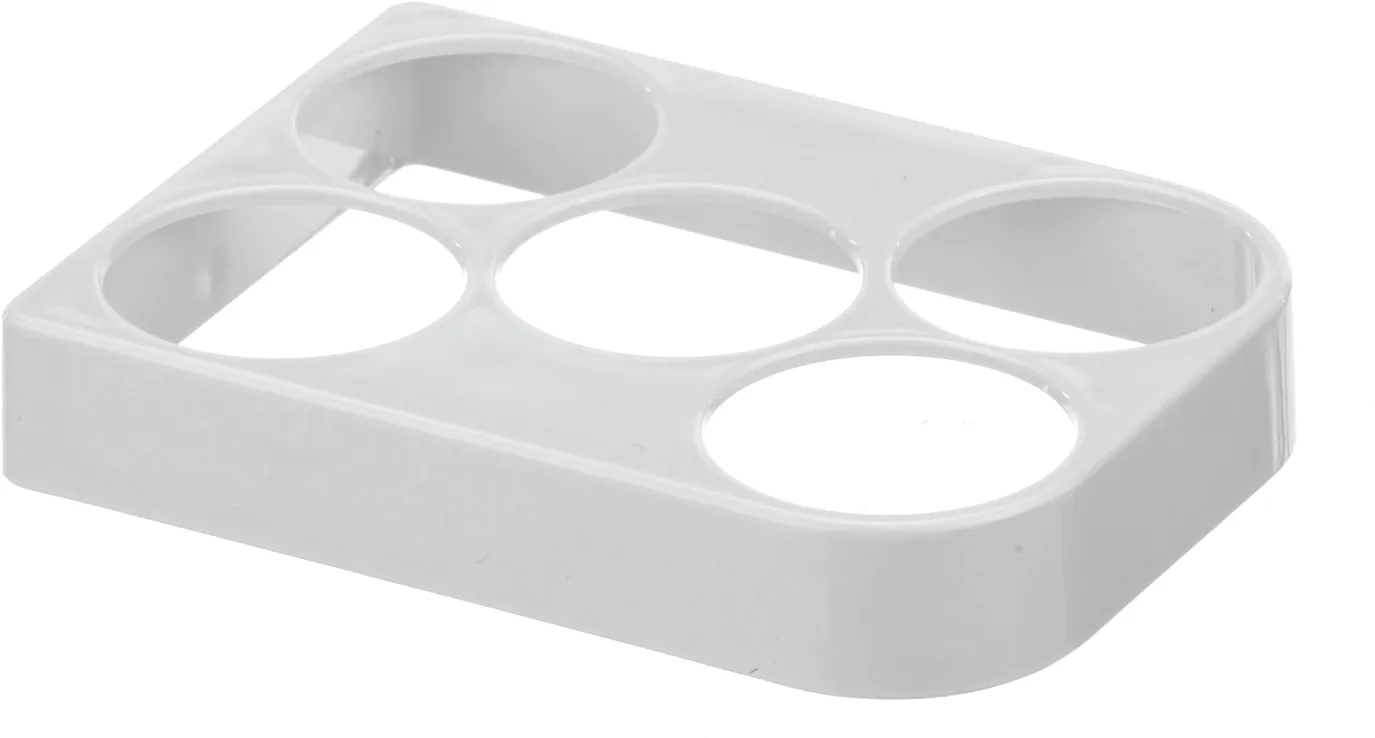 Photo Nr. 1 of the product 00420569