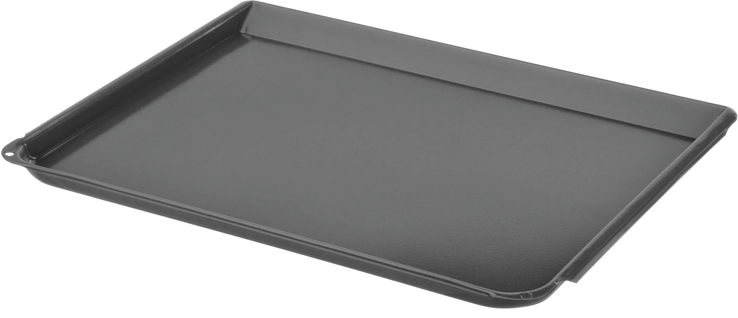 Photo Nr. 1 of the product 00434038