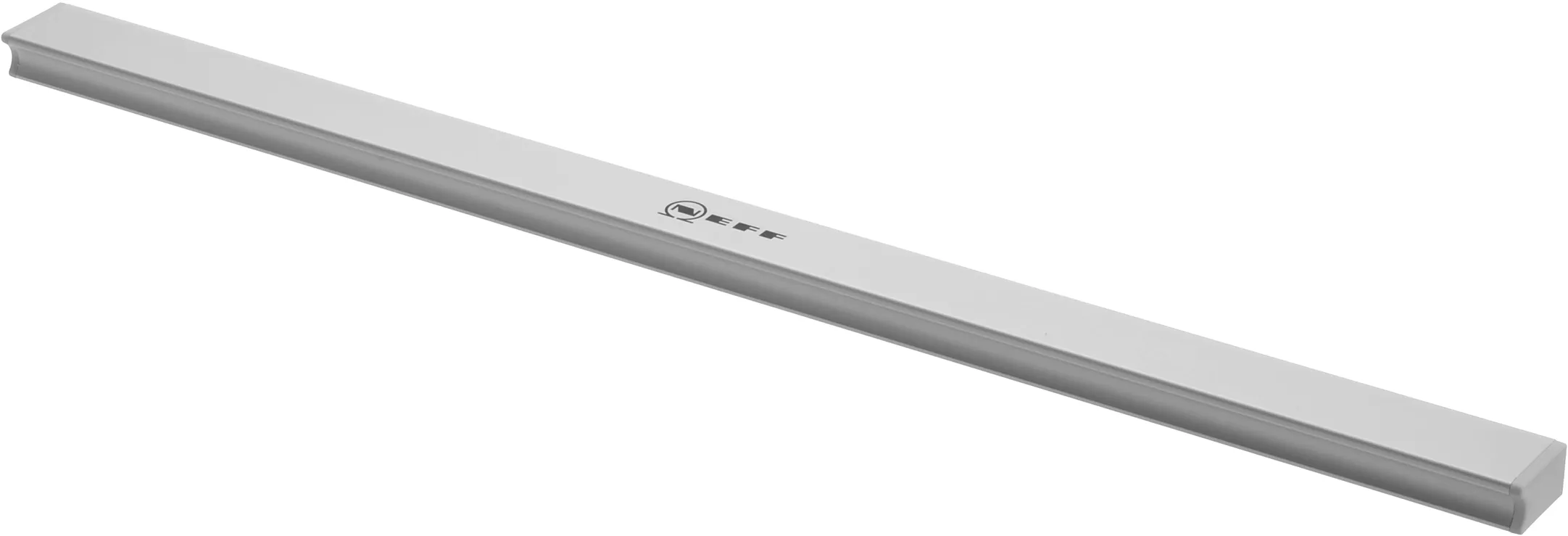 Foto Nr. 1 des Produkts 00434284