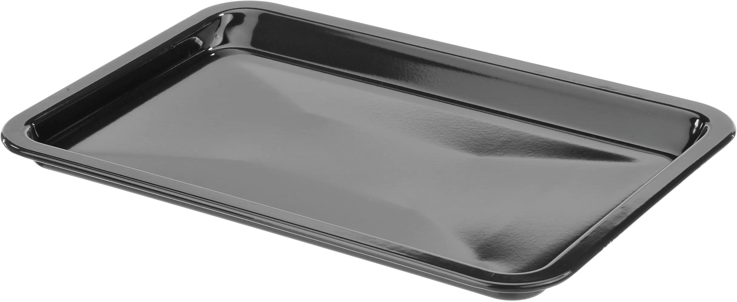 Photo Nr. 2 of the product 00436897