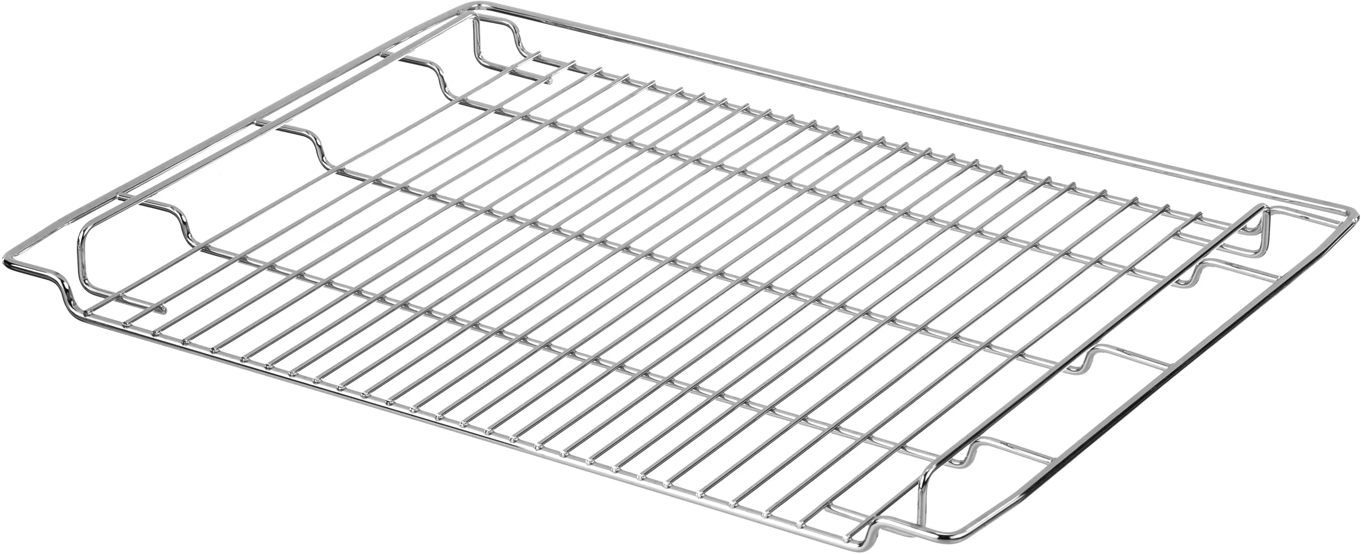 Photo Nr. 1 of the product 00443438