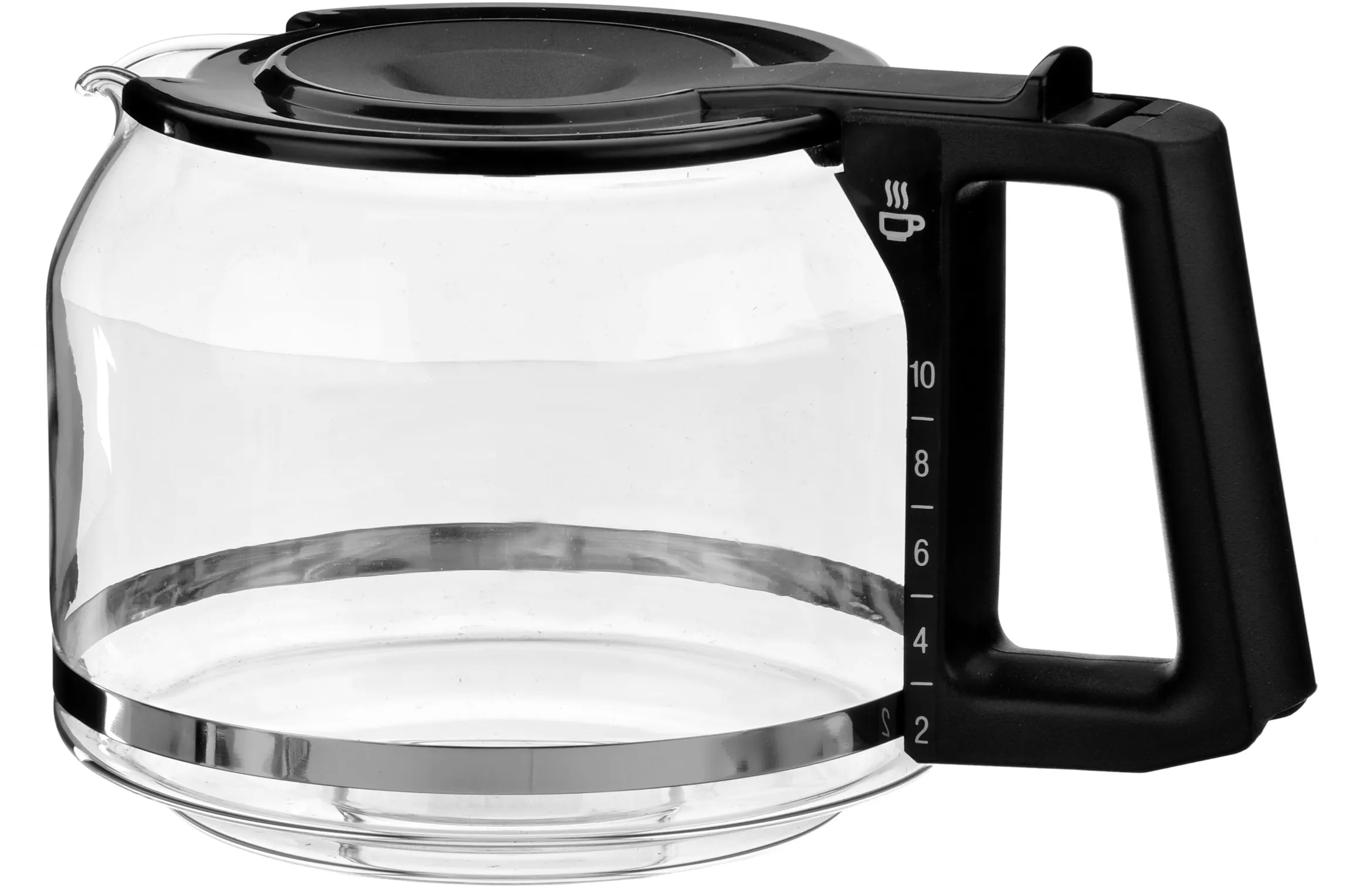 Foto nr. 1 van het product 00460110