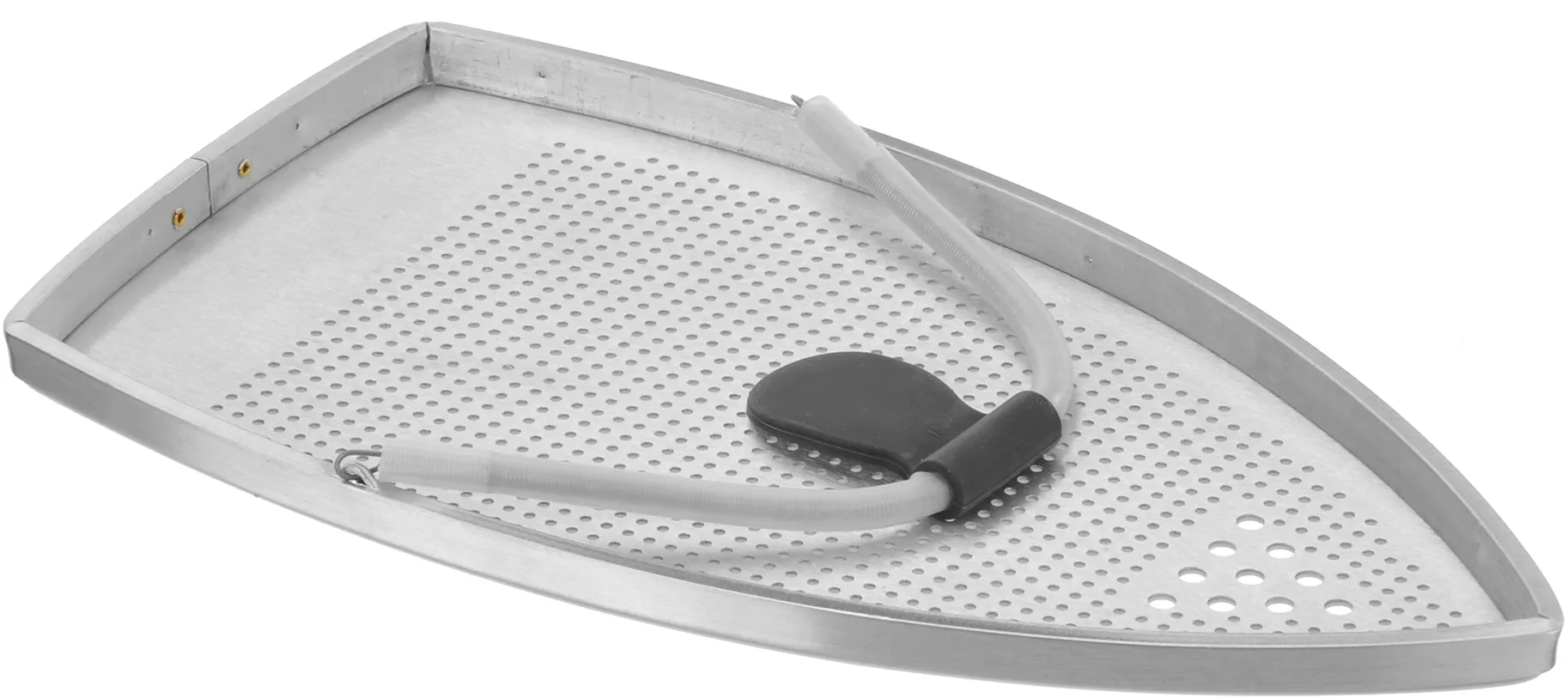 Foto n.º 2 del producto 00464745