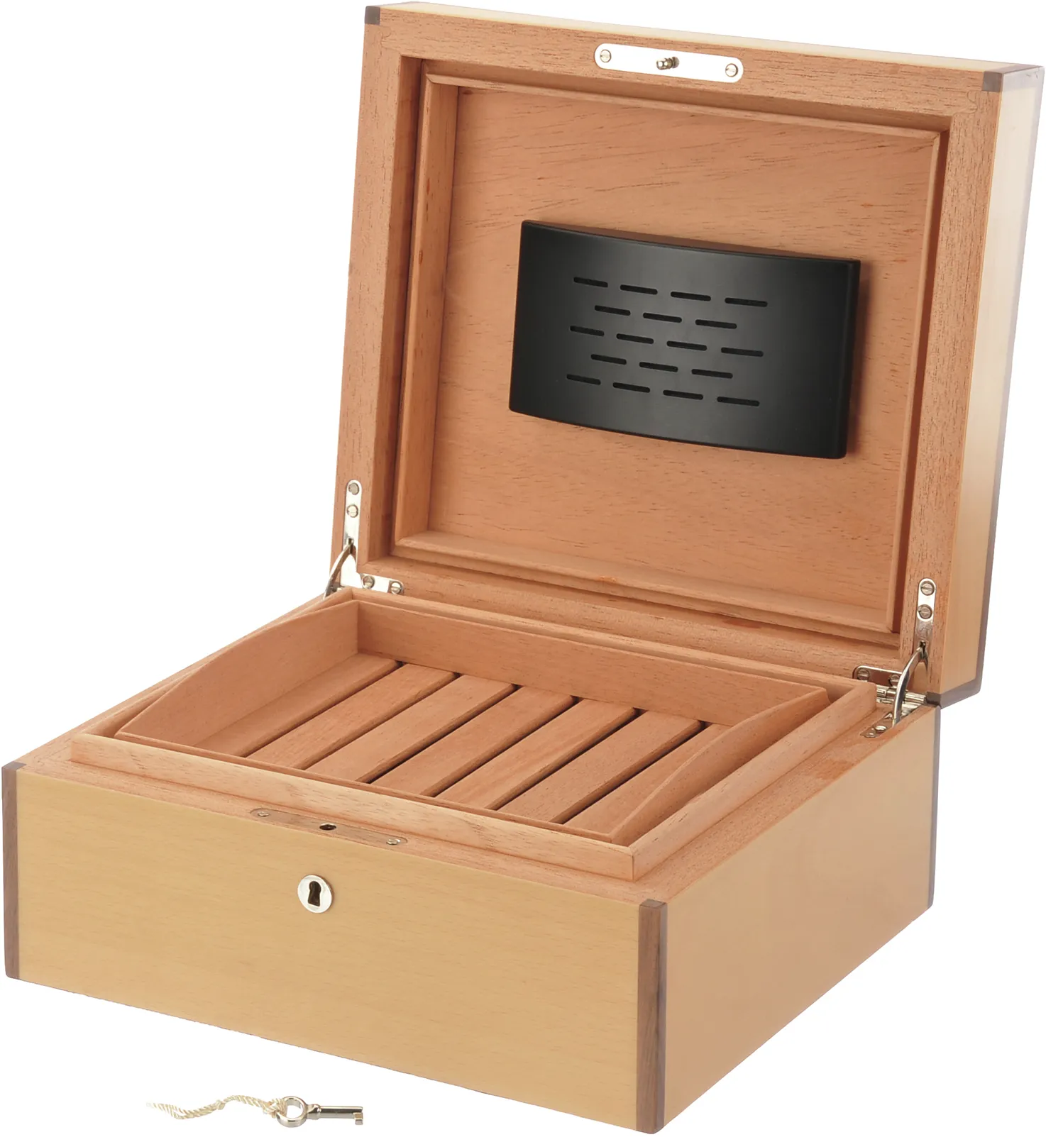 Photo Nr. 1 of the product 00466162