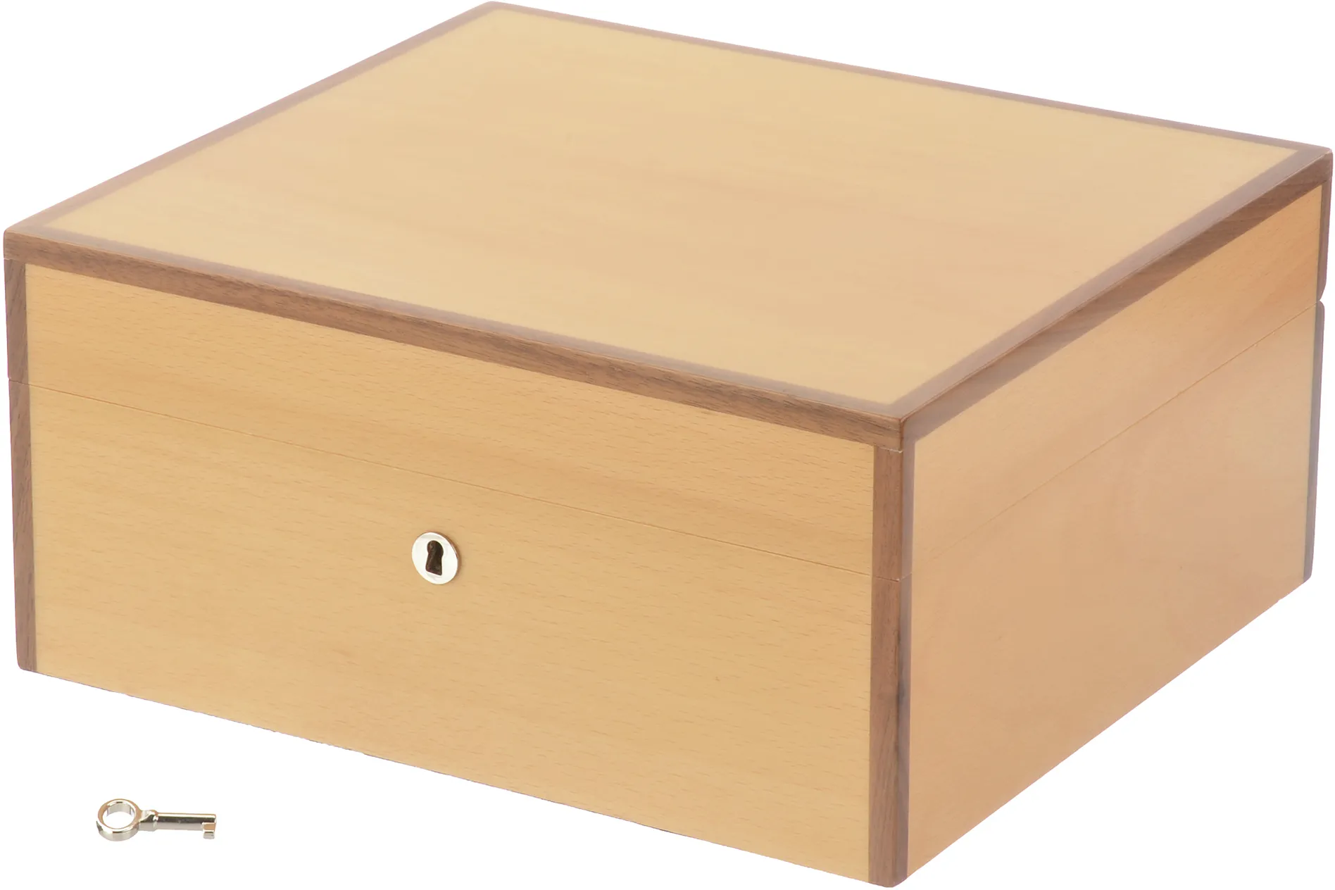 Photo Nr. 2 of the product 00466162