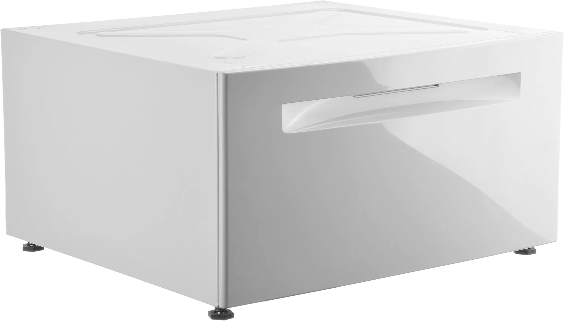 Photo Nr. 2 of the product 00478843