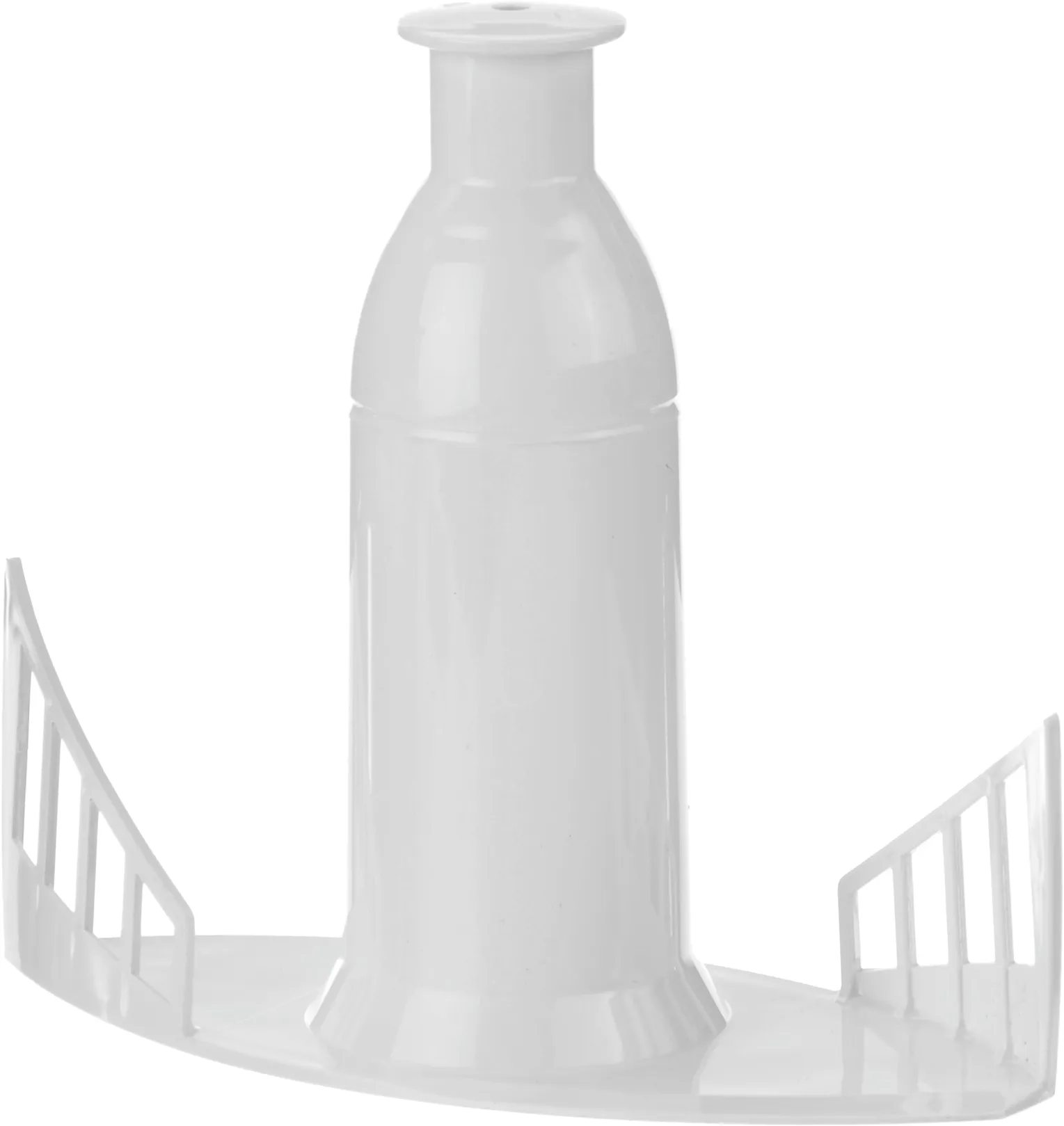 Photo Nr. 1 of the product 00481126