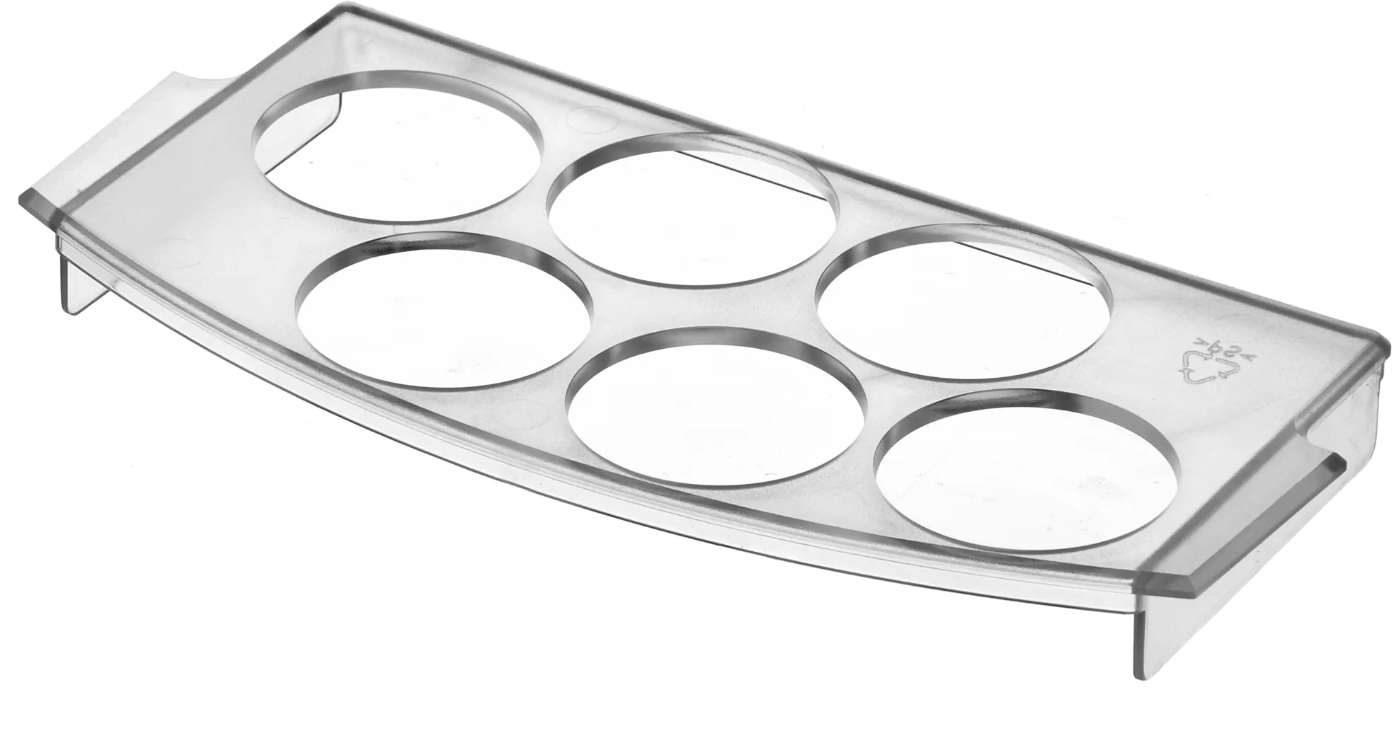 Foto Nr. 1 des Produkts 00493381