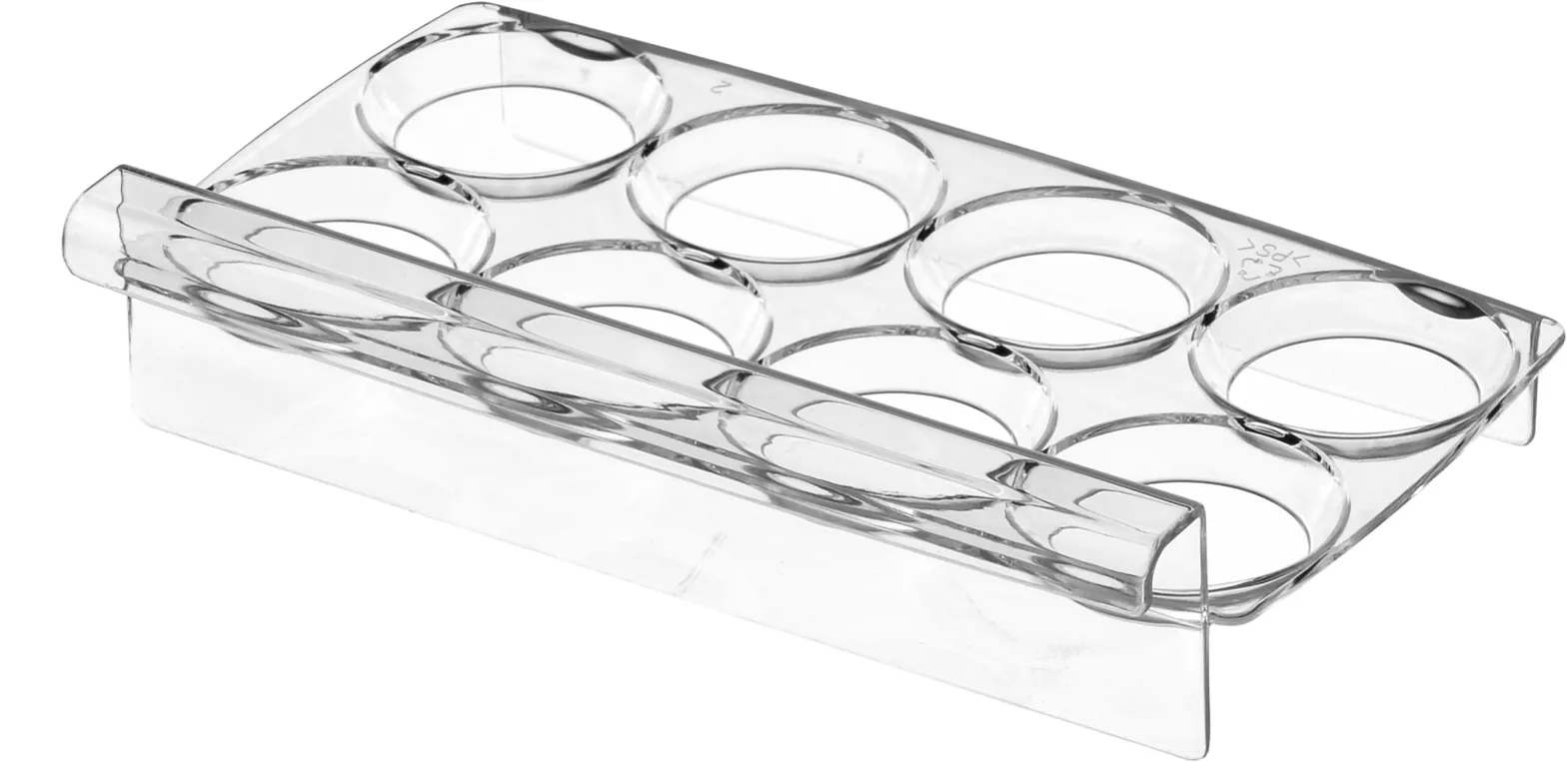 00604998-egg-rack-bosch-ie