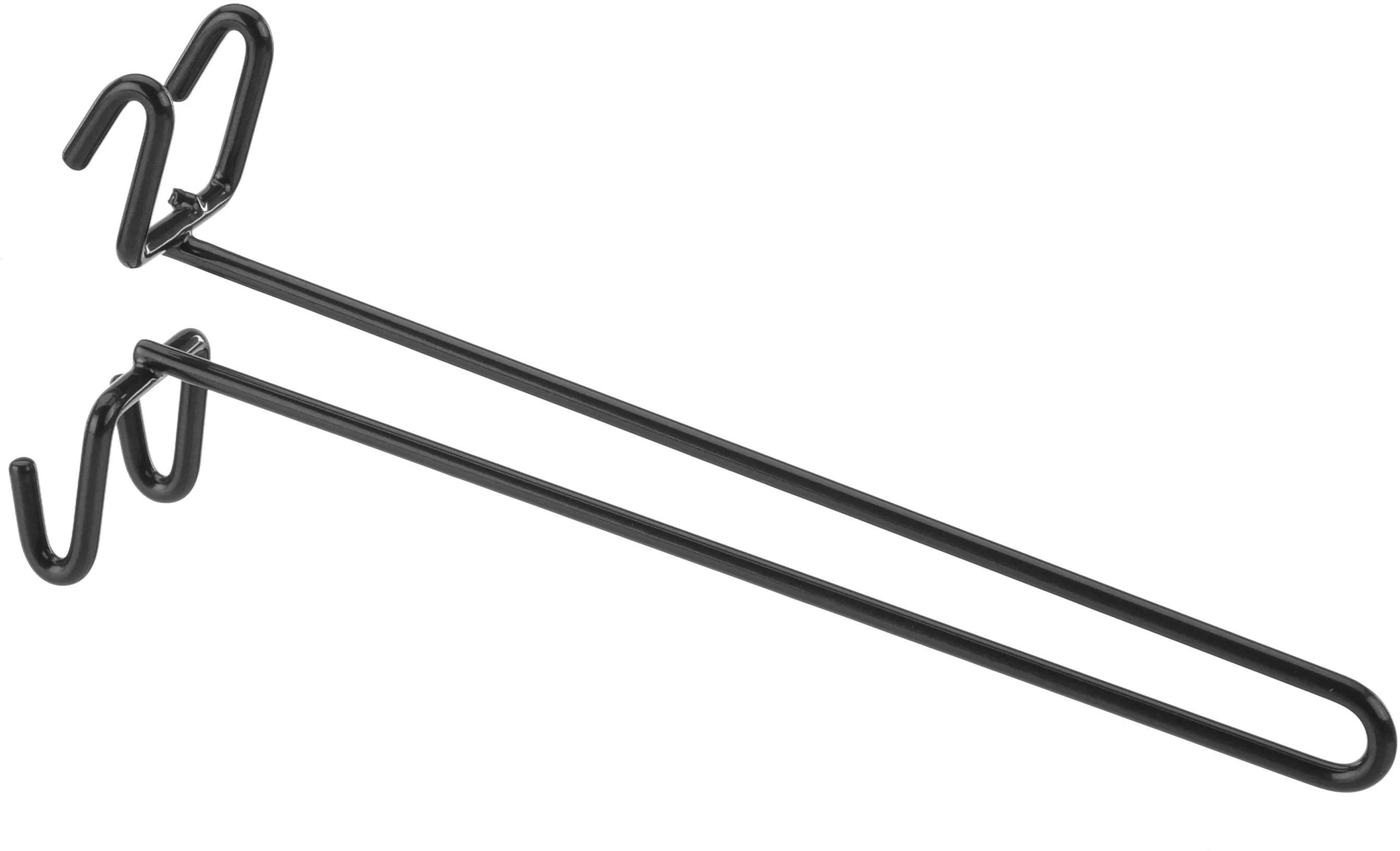 Photo Nr. 2 of the product 00574556