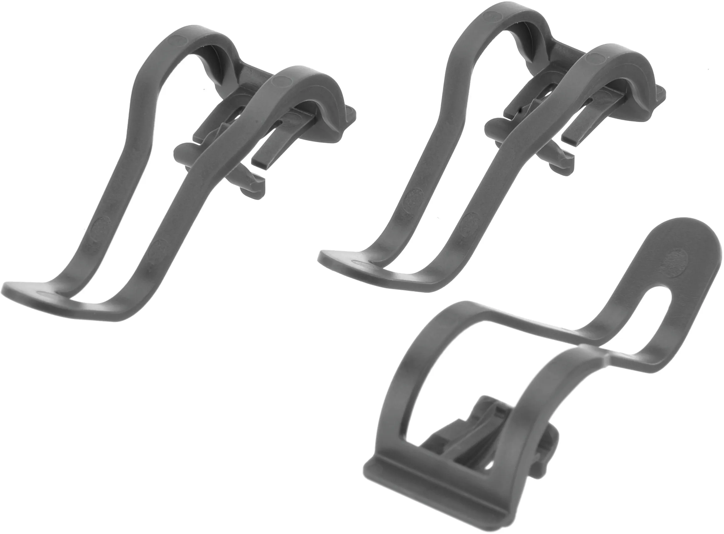 Photo Nr. 3 of the product 00574556