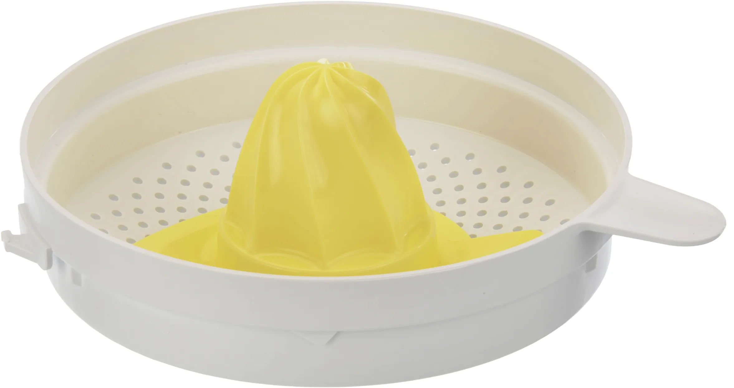 Foto n.º 2 del producto 00641687