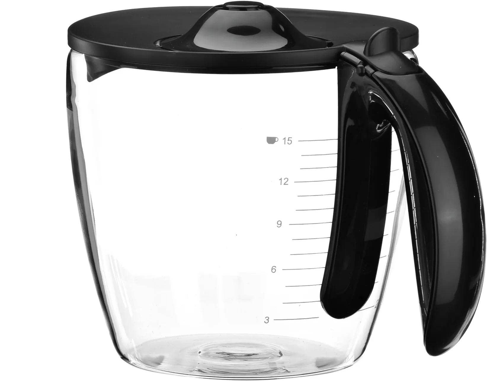 Photo Nr. 2 of the product 00647068